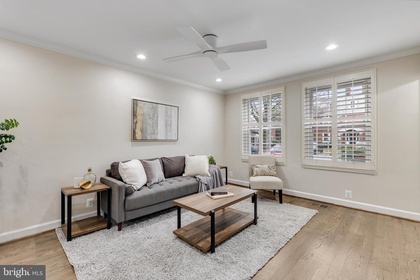 4630 34TH ST S, ARLINGTON, Virginia 22206, 2 Bedrooms Bedrooms, ,2 BathroomsBathrooms,Residential,For sale,4630 34TH ST S,VAAR2066196 MLS # VAAR2066196 4630 34TH ST S, ARLINGTON, Virginia 22206, 2 Bedrooms Bedrooms, ,2 BathroomsBathrooms,Residential,For sale,4630 34TH ST S,VAAR2066196 MLS # VAAR2066196