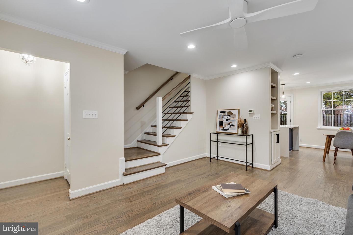 4630 34TH ST S, ARLINGTON, Virginia 22206, 2 Bedrooms Bedrooms, ,2 BathroomsBathrooms,Residential,For sale,4630 34TH ST S,VAAR2066196 MLS # VAAR2066196 4630 34TH ST S, ARLINGTON, Virginia 22206, 2 Bedrooms Bedrooms, ,2 BathroomsBathrooms,Residential,For sale,4630 34TH ST S,VAAR2066196 MLS # VAAR2066196