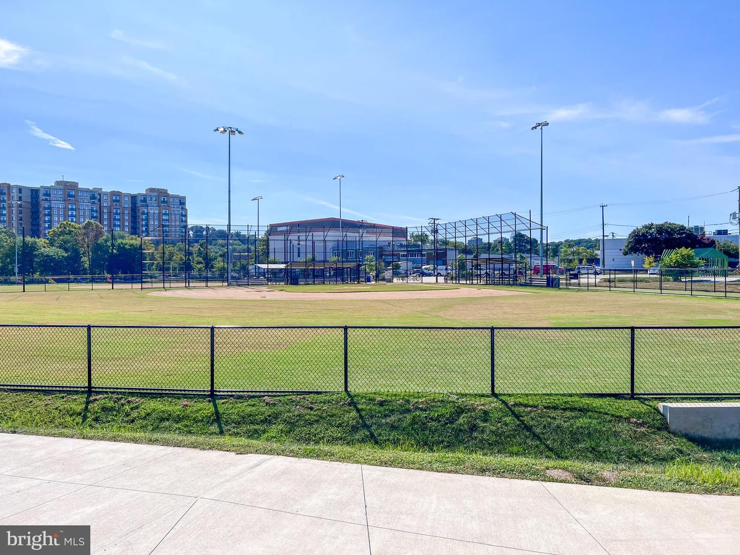 4630 34TH ST S, ARLINGTON, Virginia 22206, 2 Bedrooms Bedrooms, ,2 BathroomsBathrooms,Residential,For sale,4630 34TH ST S,VAAR2066196 MLS # VAAR2066196 4630 34TH ST S, ARLINGTON, Virginia 22206, 2 Bedrooms Bedrooms, ,2 BathroomsBathrooms,Residential,For sale,4630 34TH ST S,VAAR2066196 MLS # VAAR2066196