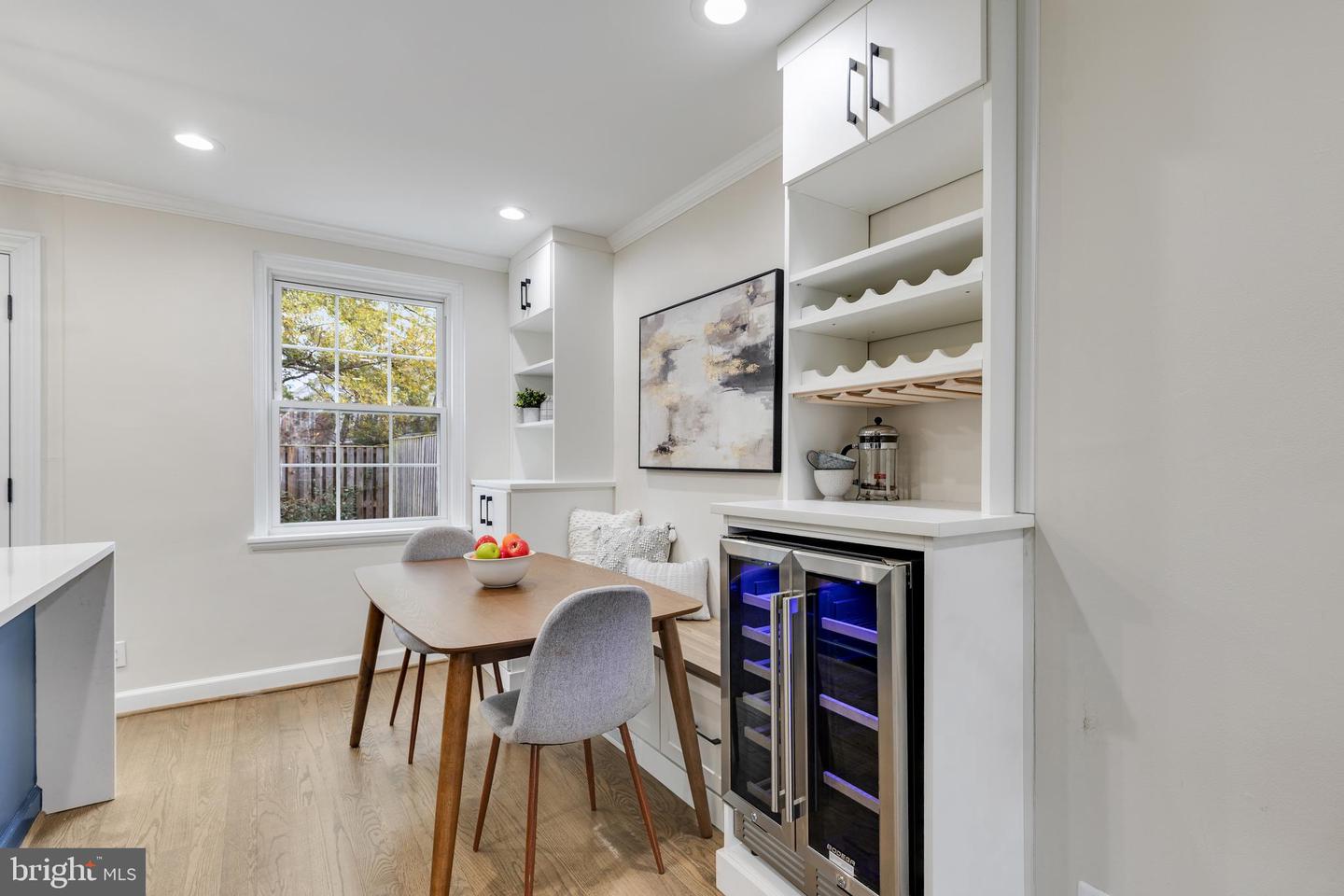 4630 34TH ST S, ARLINGTON, Virginia 22206, 2 Bedrooms Bedrooms, ,2 BathroomsBathrooms,Residential,For sale,4630 34TH ST S,VAAR2066196 MLS # VAAR2066196 4630 34TH ST S, ARLINGTON, Virginia 22206, 2 Bedrooms Bedrooms, ,2 BathroomsBathrooms,Residential,For sale,4630 34TH ST S,VAAR2066196 MLS # VAAR2066196