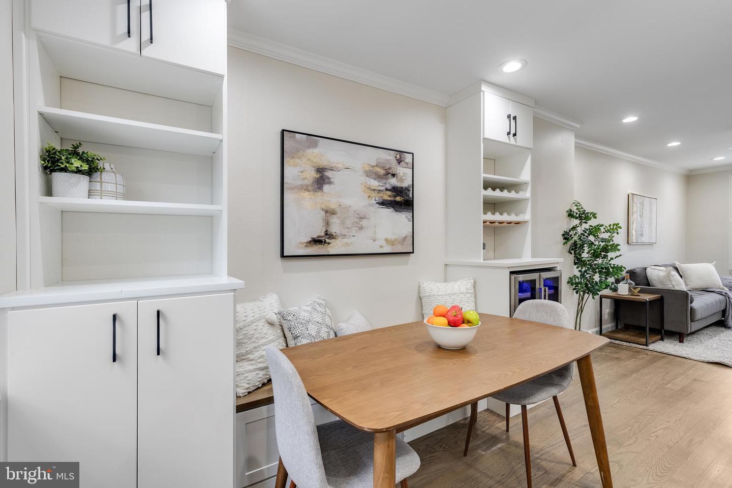 4630 34TH ST S, ARLINGTON, Virginia 22206, 2 Bedrooms Bedrooms, ,2 BathroomsBathrooms,Residential,For sale,4630 34TH ST S,VAAR2066196 MLS # VAAR2066196 4630 34TH ST S, ARLINGTON, Virginia 22206, 2 Bedrooms Bedrooms, ,2 BathroomsBathrooms,Residential,For sale,4630 34TH ST S,VAAR2066196 MLS # VAAR2066196