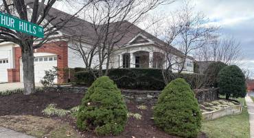 6920 NETHERSTONE CT, GAINESVILLE, Virginia 20155, 2 Bedrooms Bedrooms, ,3 BathroomsBathrooms,Residential,For sale,6920 NETHERSTONE CT,VAPW2107960 MLS # VAPW2107960