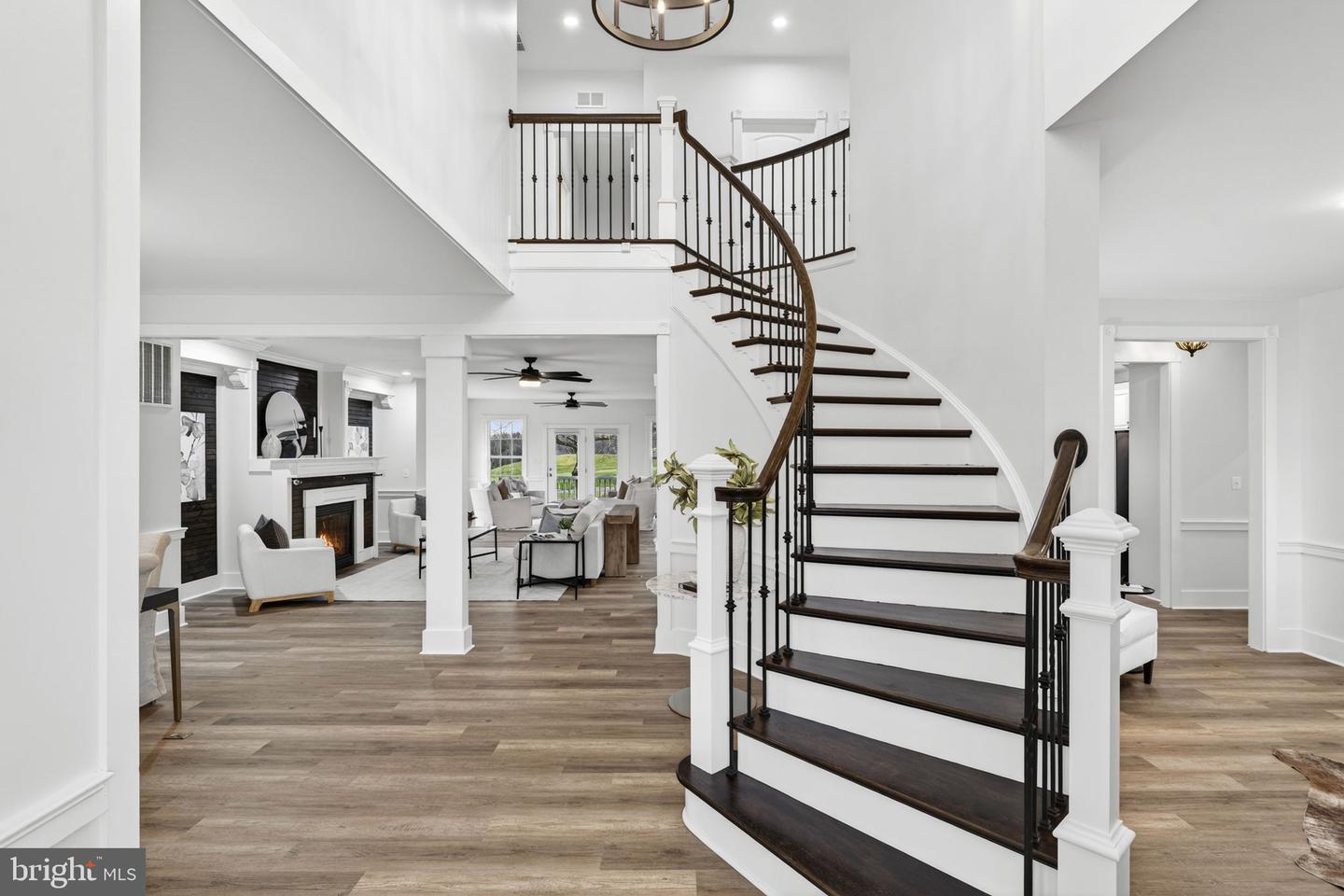 35080 MCKNIGHT CT, ROUND HILL, Virginia 20141, 5 Bedrooms Bedrooms, ,4 BathroomsBathrooms,Residential,For sale,35080 MCKNIGHT CT,VALO2111312 MLS # VALO2111312 35080 MCKNIGHT CT, ROUND HILL, Virginia 20141, 5 Bedrooms Bedrooms, ,4 BathroomsBathrooms,Residential,For sale,35080 MCKNIGHT CT,VALO2111312 MLS # VALO2111312