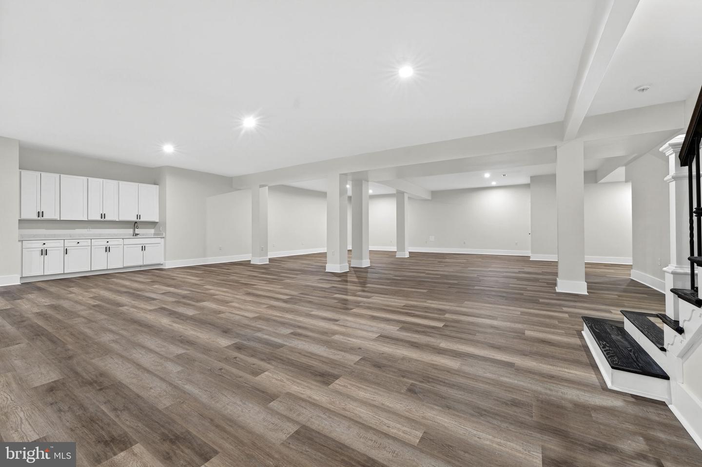 35080 MCKNIGHT CT, ROUND HILL, Virginia 20141, 5 Bedrooms Bedrooms, ,4 BathroomsBathrooms,Residential,For sale,35080 MCKNIGHT CT,VALO2111312 MLS # VALO2111312 35080 MCKNIGHT CT, ROUND HILL, Virginia 20141, 5 Bedrooms Bedrooms, ,4 BathroomsBathrooms,Residential,For sale,35080 MCKNIGHT CT,VALO2111312 MLS # VALO2111312