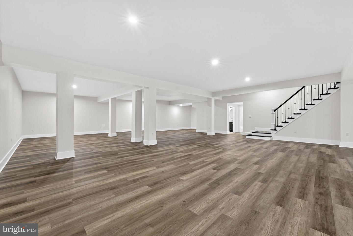 35080 MCKNIGHT CT, ROUND HILL, Virginia 20141, 5 Bedrooms Bedrooms, ,4 BathroomsBathrooms,Residential,For sale,35080 MCKNIGHT CT,VALO2111312 MLS # VALO2111312 35080 MCKNIGHT CT, ROUND HILL, Virginia 20141, 5 Bedrooms Bedrooms, ,4 BathroomsBathrooms,Residential,For sale,35080 MCKNIGHT CT,VALO2111312 MLS # VALO2111312