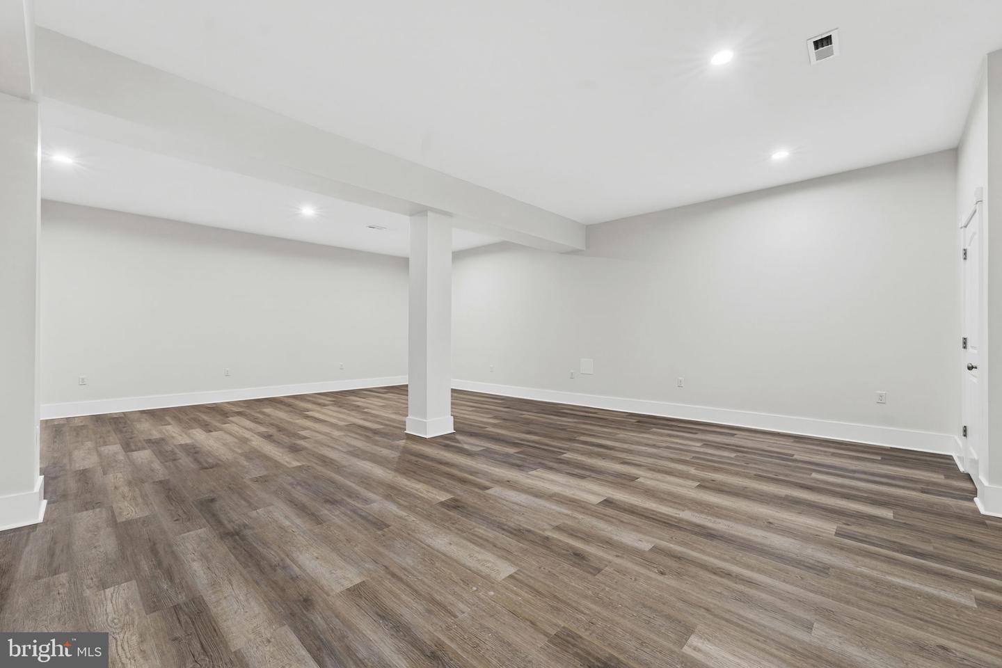 35080 MCKNIGHT CT, ROUND HILL, Virginia 20141, 5 Bedrooms Bedrooms, ,4 BathroomsBathrooms,Residential,For sale,35080 MCKNIGHT CT,VALO2111312 MLS # VALO2111312 35080 MCKNIGHT CT, ROUND HILL, Virginia 20141, 5 Bedrooms Bedrooms, ,4 BathroomsBathrooms,Residential,For sale,35080 MCKNIGHT CT,VALO2111312 MLS # VALO2111312