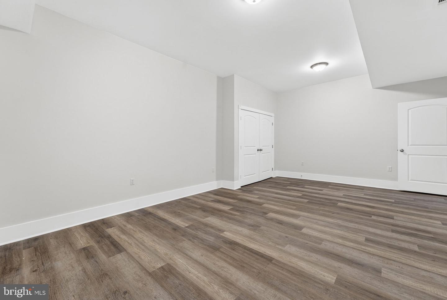 35080 MCKNIGHT CT, ROUND HILL, Virginia 20141, 5 Bedrooms Bedrooms, ,4 BathroomsBathrooms,Residential,For sale,35080 MCKNIGHT CT,VALO2111312 MLS # VALO2111312 35080 MCKNIGHT CT, ROUND HILL, Virginia 20141, 5 Bedrooms Bedrooms, ,4 BathroomsBathrooms,Residential,For sale,35080 MCKNIGHT CT,VALO2111312 MLS # VALO2111312