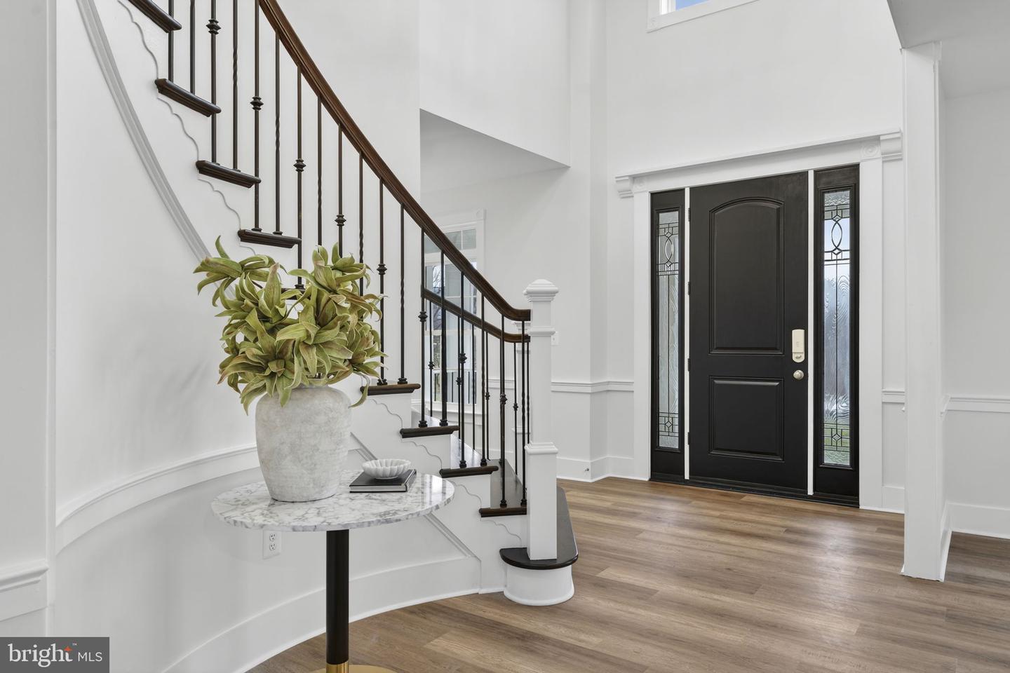 35080 MCKNIGHT CT, ROUND HILL, Virginia 20141, 5 Bedrooms Bedrooms, ,4 BathroomsBathrooms,Residential,For sale,35080 MCKNIGHT CT,VALO2111312 MLS # VALO2111312 35080 MCKNIGHT CT, ROUND HILL, Virginia 20141, 5 Bedrooms Bedrooms, ,4 BathroomsBathrooms,Residential,For sale,35080 MCKNIGHT CT,VALO2111312 MLS # VALO2111312