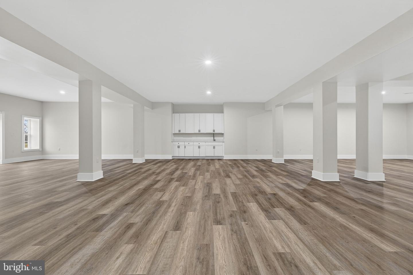 35080 MCKNIGHT CT, ROUND HILL, Virginia 20141, 5 Bedrooms Bedrooms, ,4 BathroomsBathrooms,Residential,For sale,35080 MCKNIGHT CT,VALO2111312 MLS # VALO2111312 35080 MCKNIGHT CT, ROUND HILL, Virginia 20141, 5 Bedrooms Bedrooms, ,4 BathroomsBathrooms,Residential,For sale,35080 MCKNIGHT CT,VALO2111312 MLS # VALO2111312