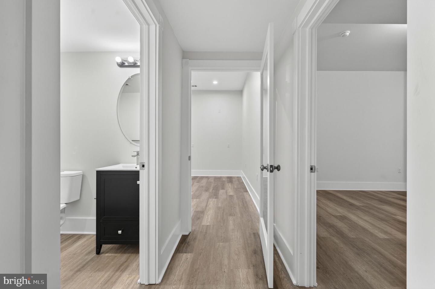 35080 MCKNIGHT CT, ROUND HILL, Virginia 20141, 5 Bedrooms Bedrooms, ,4 BathroomsBathrooms,Residential,For sale,35080 MCKNIGHT CT,VALO2111312 MLS # VALO2111312 35080 MCKNIGHT CT, ROUND HILL, Virginia 20141, 5 Bedrooms Bedrooms, ,4 BathroomsBathrooms,Residential,For sale,35080 MCKNIGHT CT,VALO2111312 MLS # VALO2111312