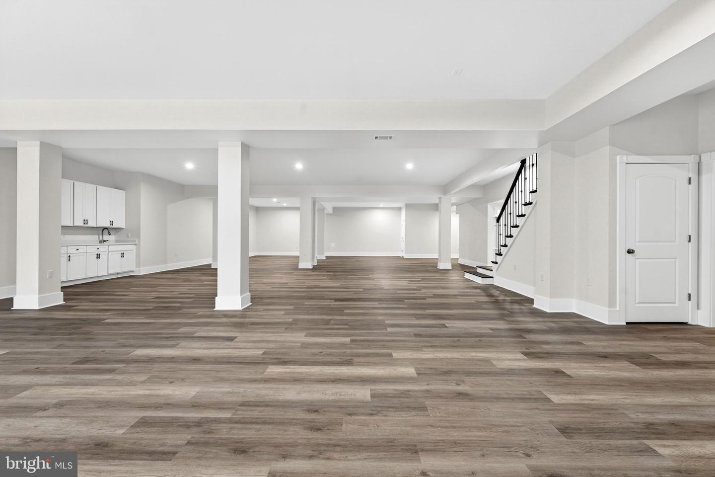 35080 MCKNIGHT CT, ROUND HILL, Virginia 20141, 5 Bedrooms Bedrooms, ,4 BathroomsBathrooms,Residential,For sale,35080 MCKNIGHT CT,VALO2111312 MLS # VALO2111312 35080 MCKNIGHT CT, ROUND HILL, Virginia 20141, 5 Bedrooms Bedrooms, ,4 BathroomsBathrooms,Residential,For sale,35080 MCKNIGHT CT,VALO2111312 MLS # VALO2111312