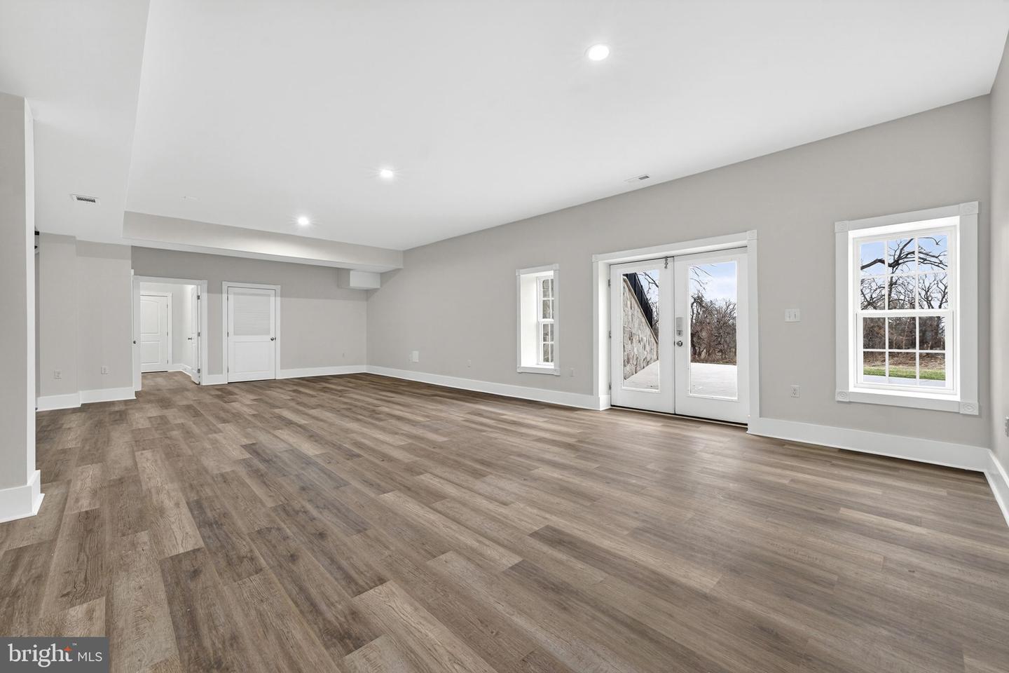 35080 MCKNIGHT CT, ROUND HILL, Virginia 20141, 5 Bedrooms Bedrooms, ,4 BathroomsBathrooms,Residential,For sale,35080 MCKNIGHT CT,VALO2111312 MLS # VALO2111312 35080 MCKNIGHT CT, ROUND HILL, Virginia 20141, 5 Bedrooms Bedrooms, ,4 BathroomsBathrooms,Residential,For sale,35080 MCKNIGHT CT,VALO2111312 MLS # VALO2111312