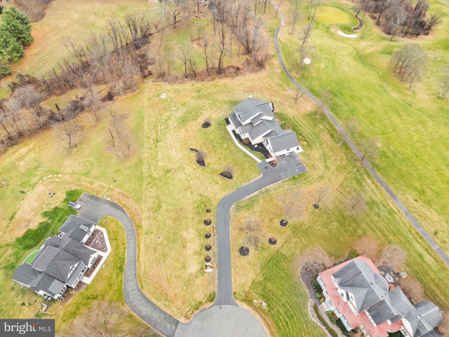 35080 MCKNIGHT CT, ROUND HILL, Virginia 20141, 5 Bedrooms Bedrooms, ,4 BathroomsBathrooms,Residential,For sale,35080 MCKNIGHT CT,VALO2111312 MLS # VALO2111312 35080 MCKNIGHT CT, ROUND HILL, Virginia 20141, 5 Bedrooms Bedrooms, ,4 BathroomsBathrooms,Residential,For sale,35080 MCKNIGHT CT,VALO2111312 MLS # VALO2111312