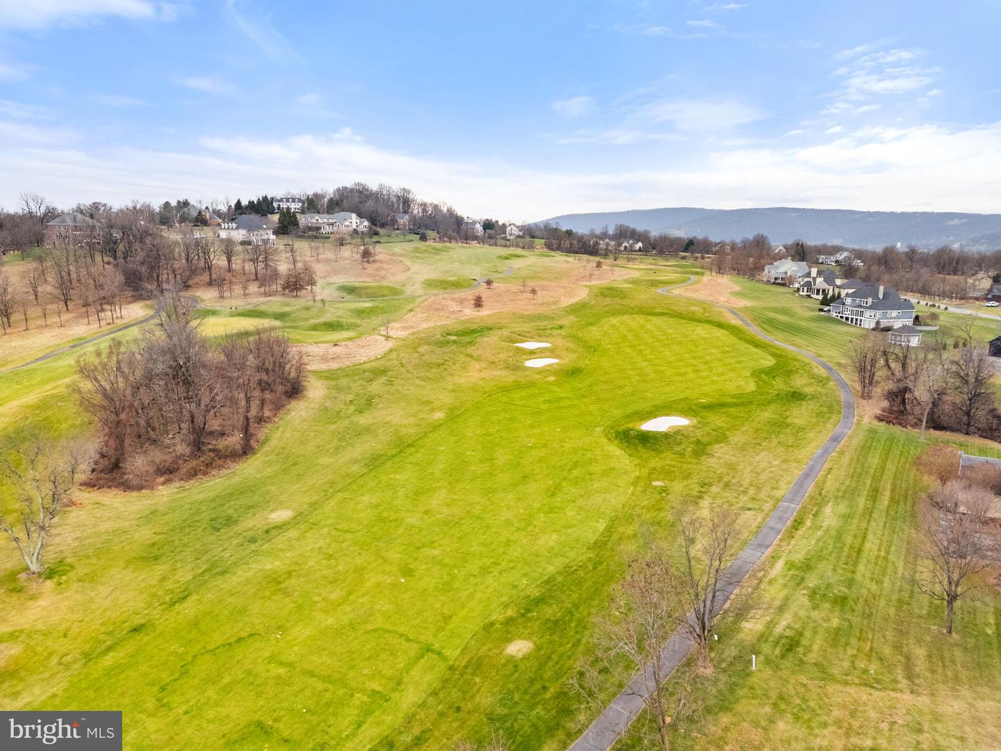 35080 MCKNIGHT CT, ROUND HILL, Virginia 20141, 5 Bedrooms Bedrooms, ,4 BathroomsBathrooms,Residential,For sale,35080 MCKNIGHT CT,VALO2111312 MLS # VALO2111312 35080 MCKNIGHT CT, ROUND HILL, Virginia 20141, 5 Bedrooms Bedrooms, ,4 BathroomsBathrooms,Residential,For sale,35080 MCKNIGHT CT,VALO2111312 MLS # VALO2111312