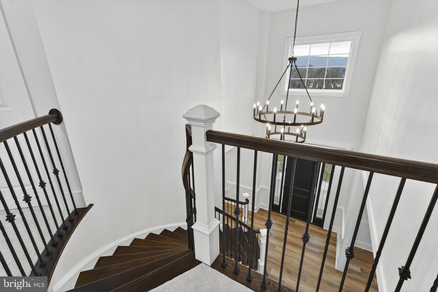 35080 MCKNIGHT CT, ROUND HILL, Virginia 20141, 5 Bedrooms Bedrooms, ,4 BathroomsBathrooms,Residential,For sale,35080 MCKNIGHT CT,VALO2111312 MLS # VALO2111312 35080 MCKNIGHT CT, ROUND HILL, Virginia 20141, 5 Bedrooms Bedrooms, ,4 BathroomsBathrooms,Residential,For sale,35080 MCKNIGHT CT,VALO2111312 MLS # VALO2111312