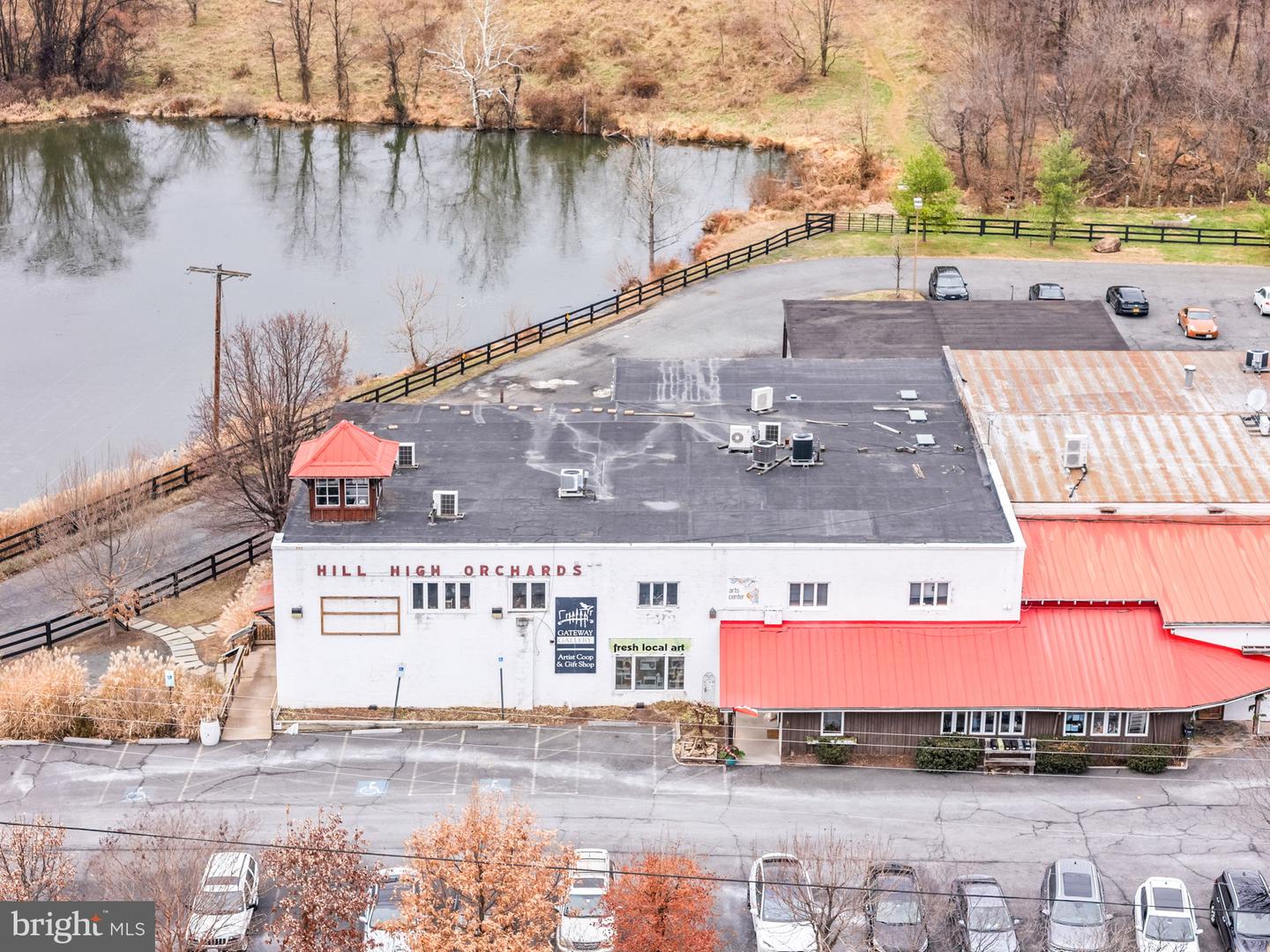 35080 MCKNIGHT CT, ROUND HILL, Virginia 20141, 5 Bedrooms Bedrooms, ,4 BathroomsBathrooms,Residential,For sale,35080 MCKNIGHT CT,VALO2111312 MLS # VALO2111312 35080 MCKNIGHT CT, ROUND HILL, Virginia 20141, 5 Bedrooms Bedrooms, ,4 BathroomsBathrooms,Residential,For sale,35080 MCKNIGHT CT,VALO2111312 MLS # VALO2111312