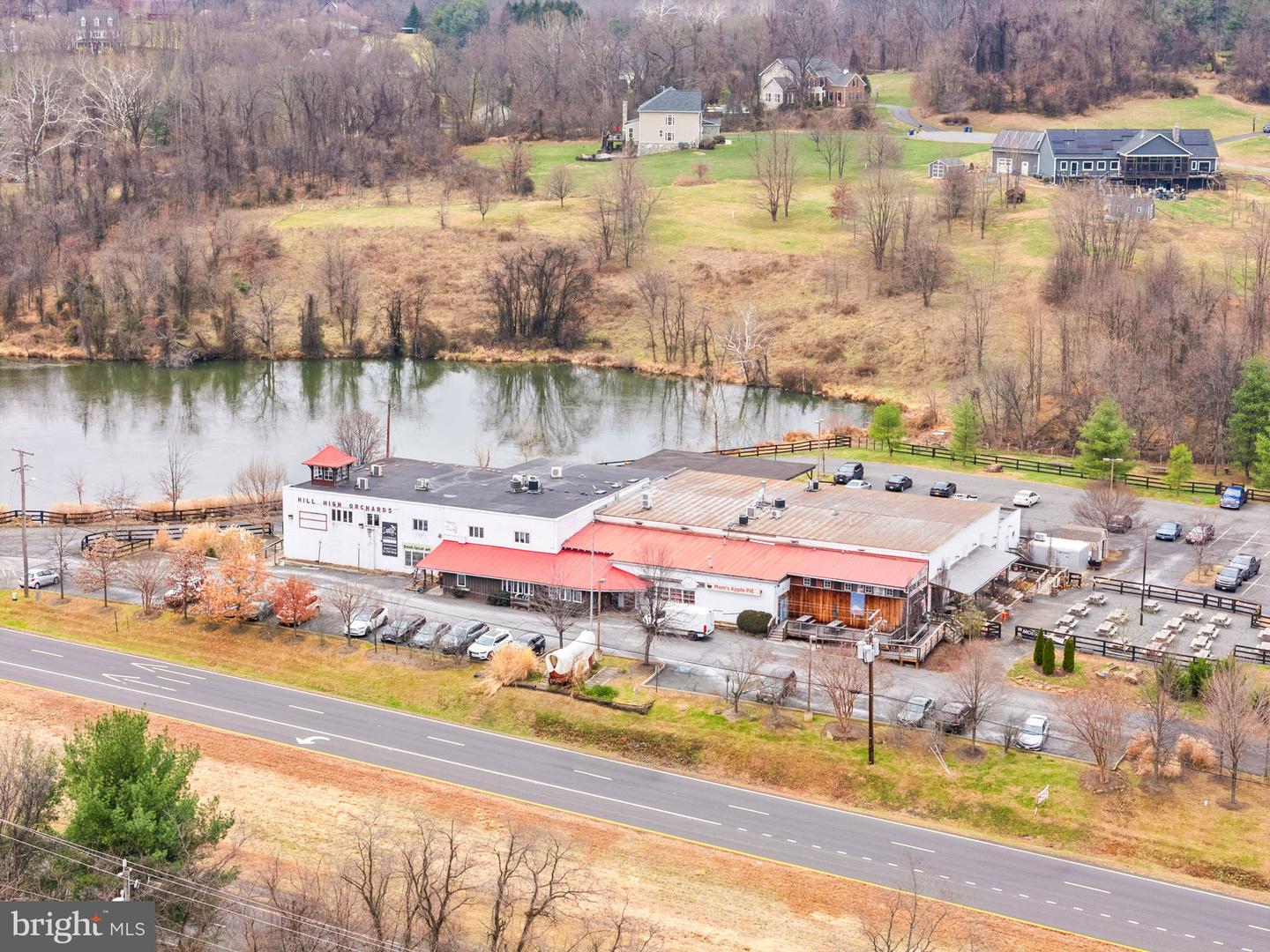 35080 MCKNIGHT CT, ROUND HILL, Virginia 20141, 5 Bedrooms Bedrooms, ,4 BathroomsBathrooms,Residential,For sale,35080 MCKNIGHT CT,VALO2111312 MLS # VALO2111312 35080 MCKNIGHT CT, ROUND HILL, Virginia 20141, 5 Bedrooms Bedrooms, ,4 BathroomsBathrooms,Residential,For sale,35080 MCKNIGHT CT,VALO2111312 MLS # VALO2111312