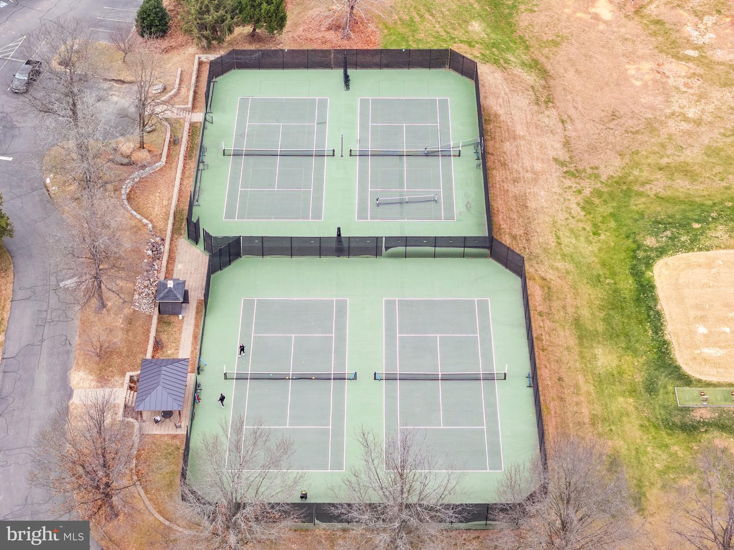 35080 MCKNIGHT CT, ROUND HILL, Virginia 20141, 5 Bedrooms Bedrooms, ,4 BathroomsBathrooms,Residential,For sale,35080 MCKNIGHT CT,VALO2111312 MLS # VALO2111312 35080 MCKNIGHT CT, ROUND HILL, Virginia 20141, 5 Bedrooms Bedrooms, ,4 BathroomsBathrooms,Residential,For sale,35080 MCKNIGHT CT,VALO2111312 MLS # VALO2111312