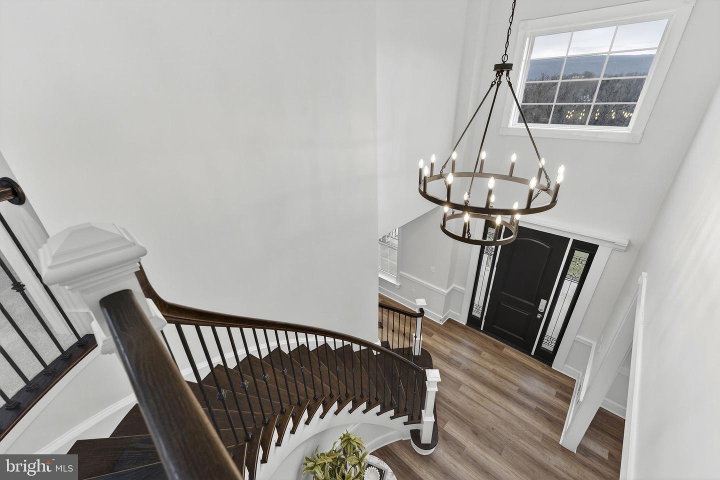 35080 MCKNIGHT CT, ROUND HILL, Virginia 20141, 5 Bedrooms Bedrooms, ,4 BathroomsBathrooms,Residential,For sale,35080 MCKNIGHT CT,VALO2111312 MLS # VALO2111312 35080 MCKNIGHT CT, ROUND HILL, Virginia 20141, 5 Bedrooms Bedrooms, ,4 BathroomsBathrooms,Residential,For sale,35080 MCKNIGHT CT,VALO2111312 MLS # VALO2111312