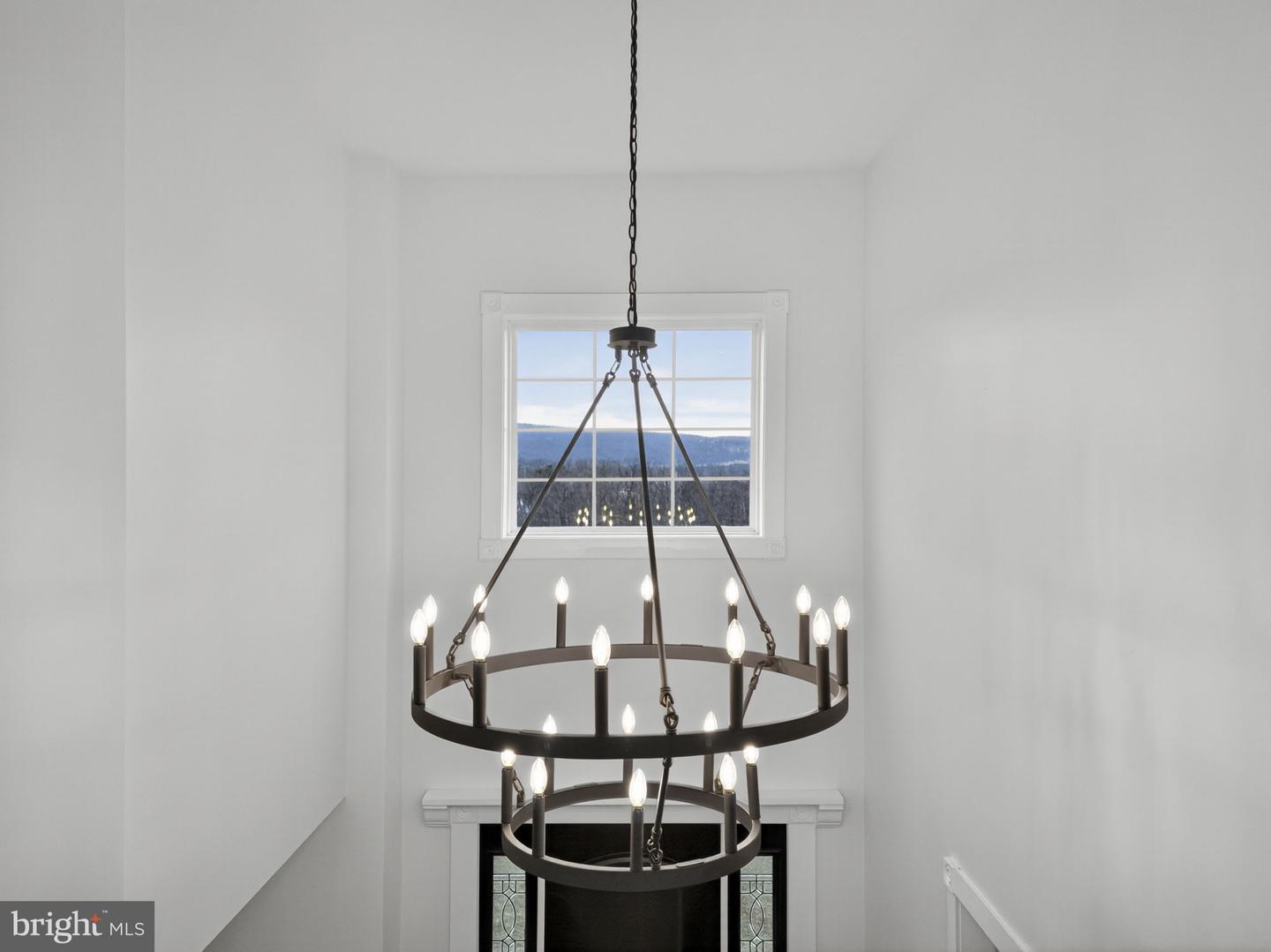 35080 MCKNIGHT CT, ROUND HILL, Virginia 20141, 5 Bedrooms Bedrooms, ,4 BathroomsBathrooms,Residential,For sale,35080 MCKNIGHT CT,VALO2111312 MLS # VALO2111312 35080 MCKNIGHT CT, ROUND HILL, Virginia 20141, 5 Bedrooms Bedrooms, ,4 BathroomsBathrooms,Residential,For sale,35080 MCKNIGHT CT,VALO2111312 MLS # VALO2111312