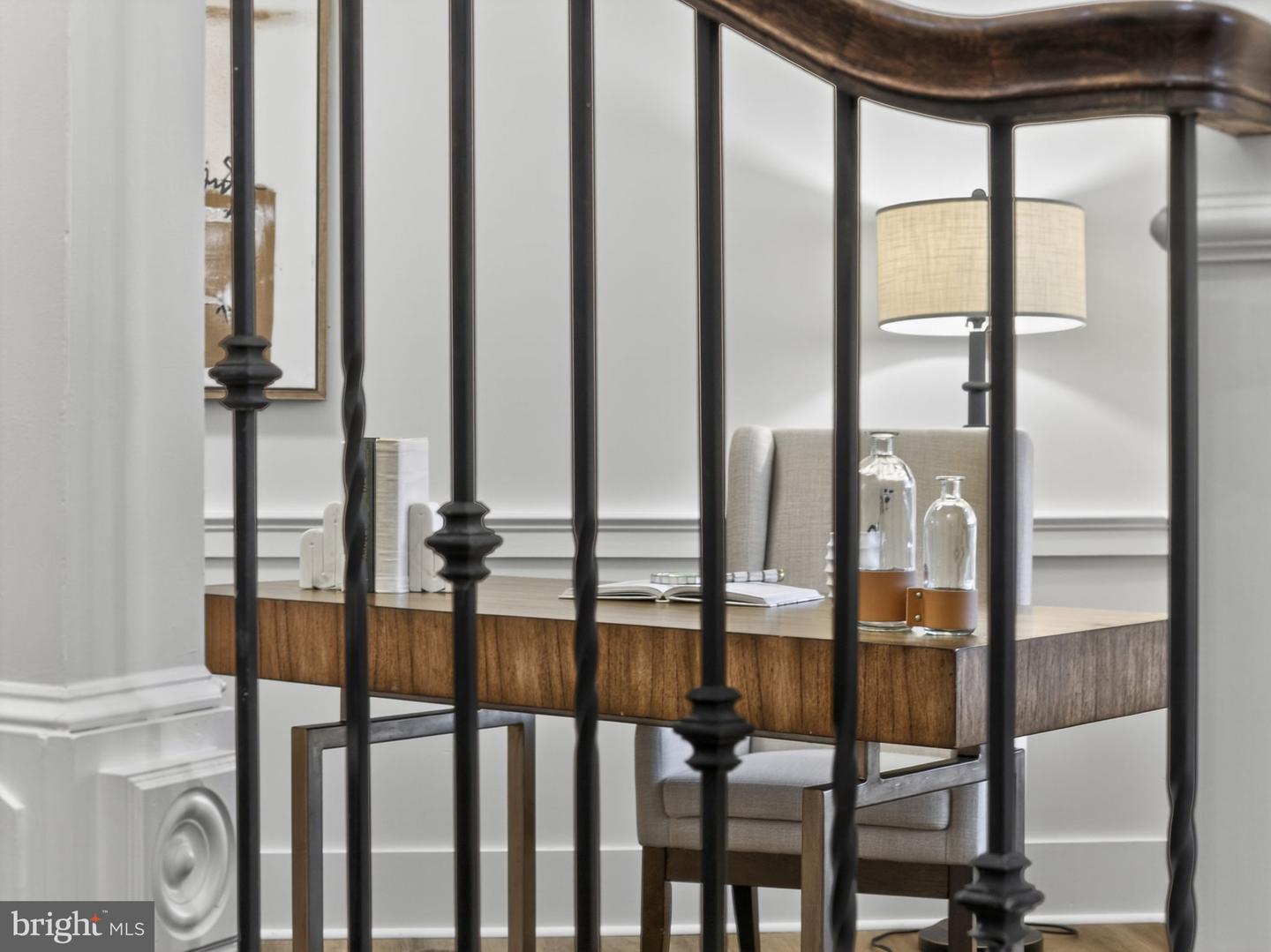 35080 MCKNIGHT CT, ROUND HILL, Virginia 20141, 5 Bedrooms Bedrooms, ,4 BathroomsBathrooms,Residential,For sale,35080 MCKNIGHT CT,VALO2111312 MLS # VALO2111312 35080 MCKNIGHT CT, ROUND HILL, Virginia 20141, 5 Bedrooms Bedrooms, ,4 BathroomsBathrooms,Residential,For sale,35080 MCKNIGHT CT,VALO2111312 MLS # VALO2111312