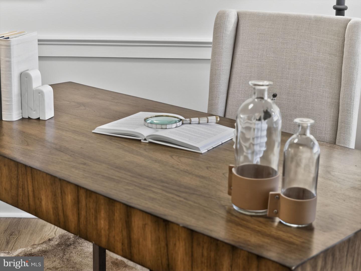 35080 MCKNIGHT CT, ROUND HILL, Virginia 20141, 5 Bedrooms Bedrooms, ,4 BathroomsBathrooms,Residential,For sale,35080 MCKNIGHT CT,VALO2111312 MLS # VALO2111312 35080 MCKNIGHT CT, ROUND HILL, Virginia 20141, 5 Bedrooms Bedrooms, ,4 BathroomsBathrooms,Residential,For sale,35080 MCKNIGHT CT,VALO2111312 MLS # VALO2111312