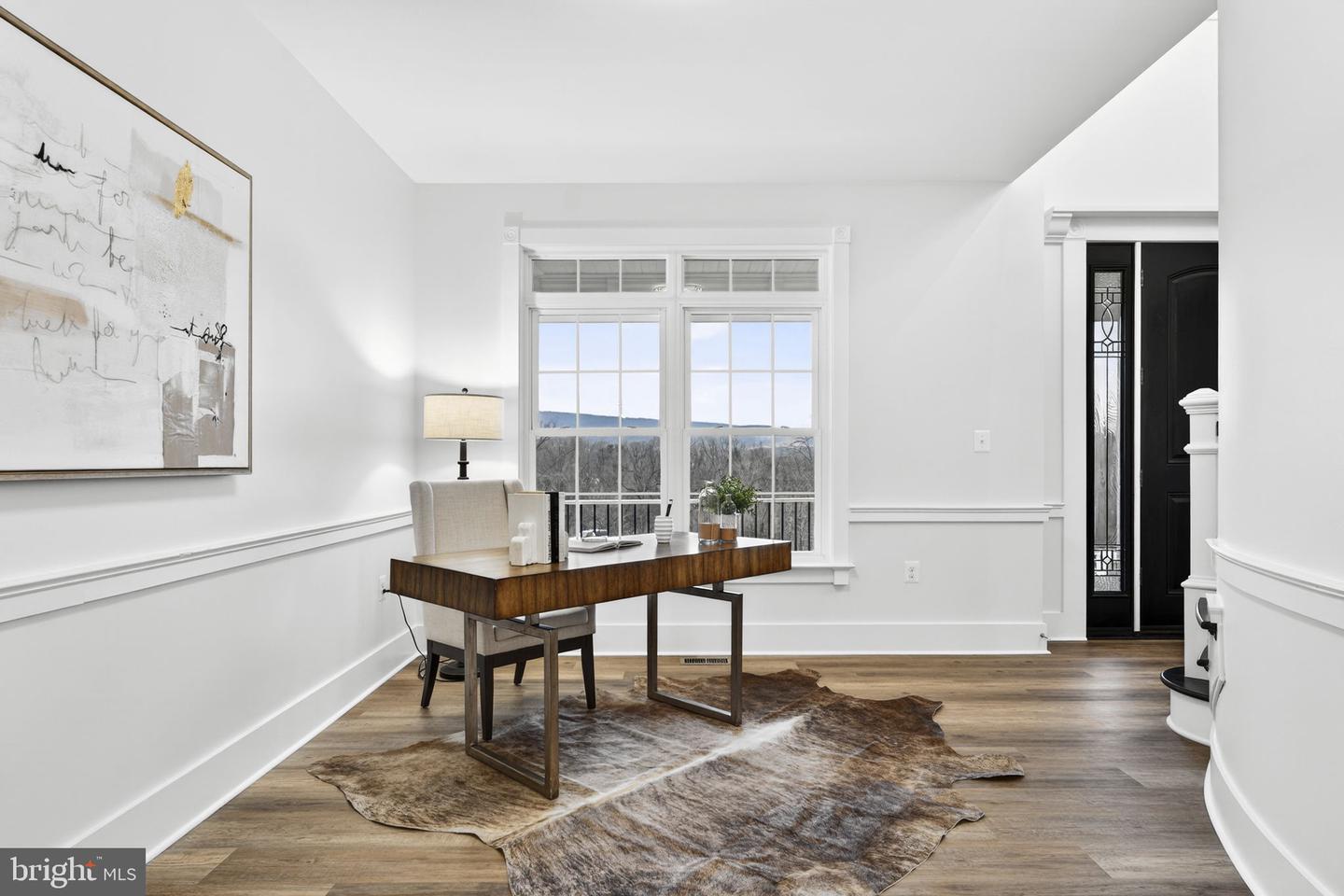 35080 MCKNIGHT CT, ROUND HILL, Virginia 20141, 5 Bedrooms Bedrooms, ,4 BathroomsBathrooms,Residential,For sale,35080 MCKNIGHT CT,VALO2111312 MLS # VALO2111312 35080 MCKNIGHT CT, ROUND HILL, Virginia 20141, 5 Bedrooms Bedrooms, ,4 BathroomsBathrooms,Residential,For sale,35080 MCKNIGHT CT,VALO2111312 MLS # VALO2111312