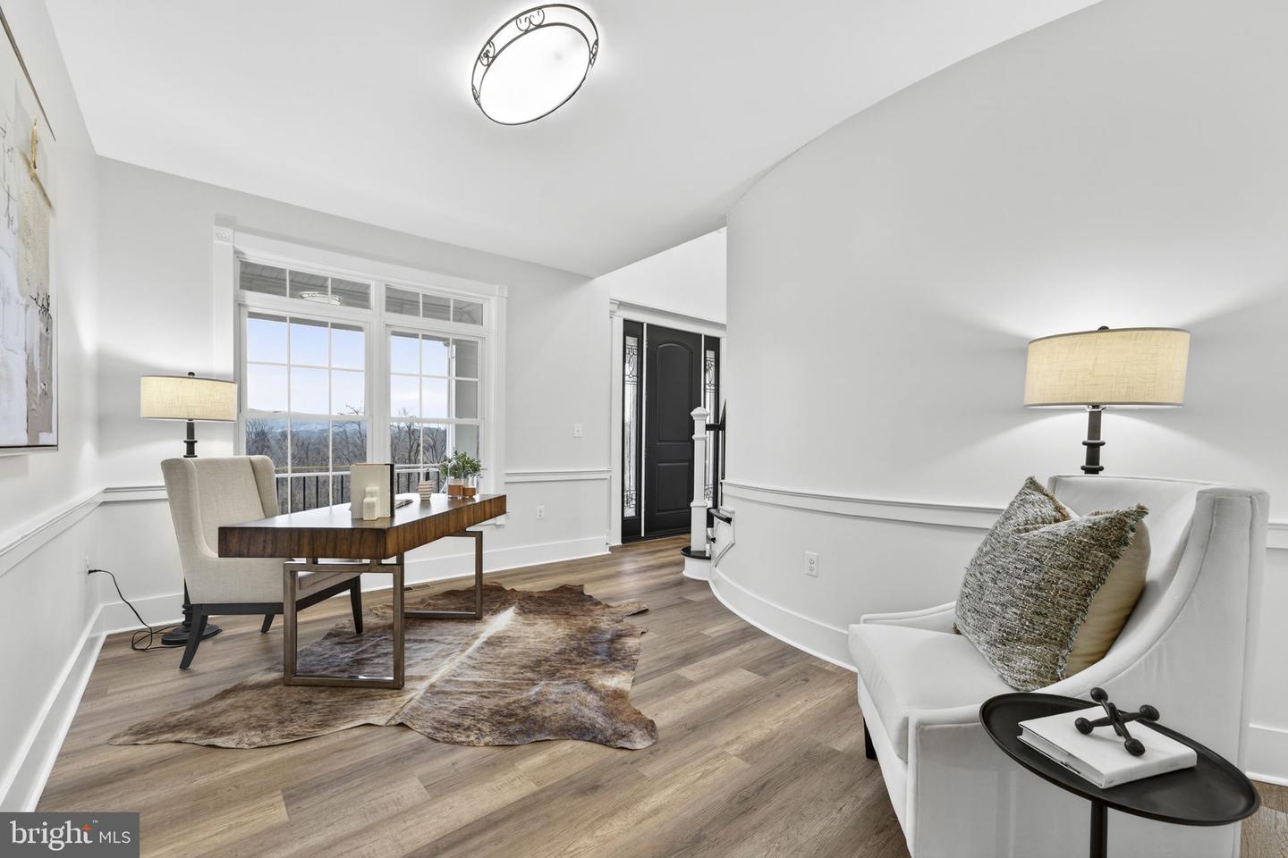 35080 MCKNIGHT CT, ROUND HILL, Virginia 20141, 5 Bedrooms Bedrooms, ,4 BathroomsBathrooms,Residential,For sale,35080 MCKNIGHT CT,VALO2111312 MLS # VALO2111312 35080 MCKNIGHT CT, ROUND HILL, Virginia 20141, 5 Bedrooms Bedrooms, ,4 BathroomsBathrooms,Residential,For sale,35080 MCKNIGHT CT,VALO2111312 MLS # VALO2111312