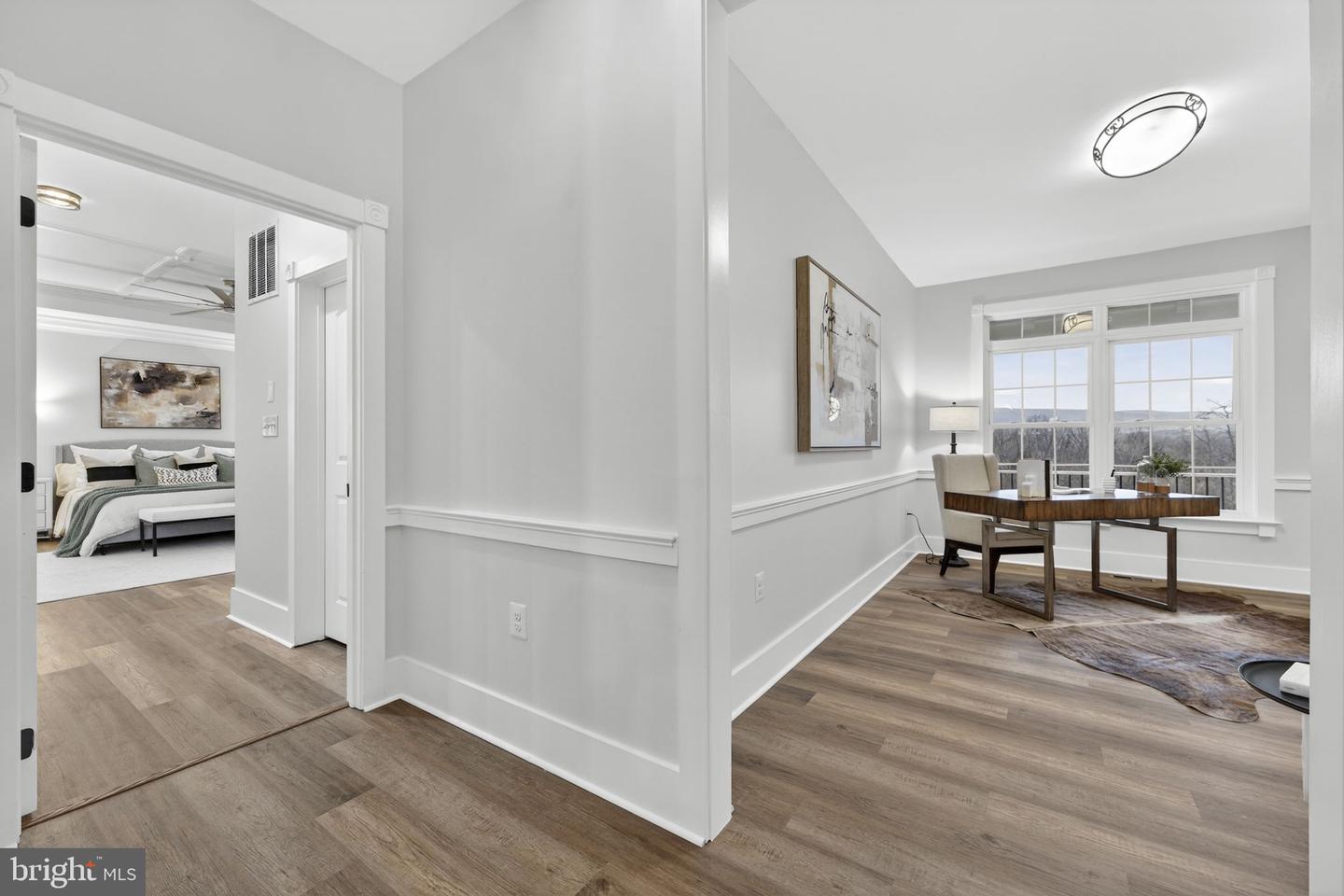 35080 MCKNIGHT CT, ROUND HILL, Virginia 20141, 5 Bedrooms Bedrooms, ,4 BathroomsBathrooms,Residential,For sale,35080 MCKNIGHT CT,VALO2111312 MLS # VALO2111312 35080 MCKNIGHT CT, ROUND HILL, Virginia 20141, 5 Bedrooms Bedrooms, ,4 BathroomsBathrooms,Residential,For sale,35080 MCKNIGHT CT,VALO2111312 MLS # VALO2111312