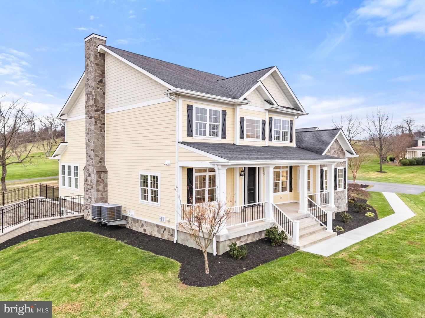 35080 MCKNIGHT CT, ROUND HILL, Virginia 20141, 5 Bedrooms Bedrooms, ,4 BathroomsBathrooms,Residential,For sale,35080 MCKNIGHT CT,VALO2111312 MLS # VALO2111312 35080 MCKNIGHT CT, ROUND HILL, Virginia 20141, 5 Bedrooms Bedrooms, ,4 BathroomsBathrooms,Residential,For sale,35080 MCKNIGHT CT,VALO2111312 MLS # VALO2111312