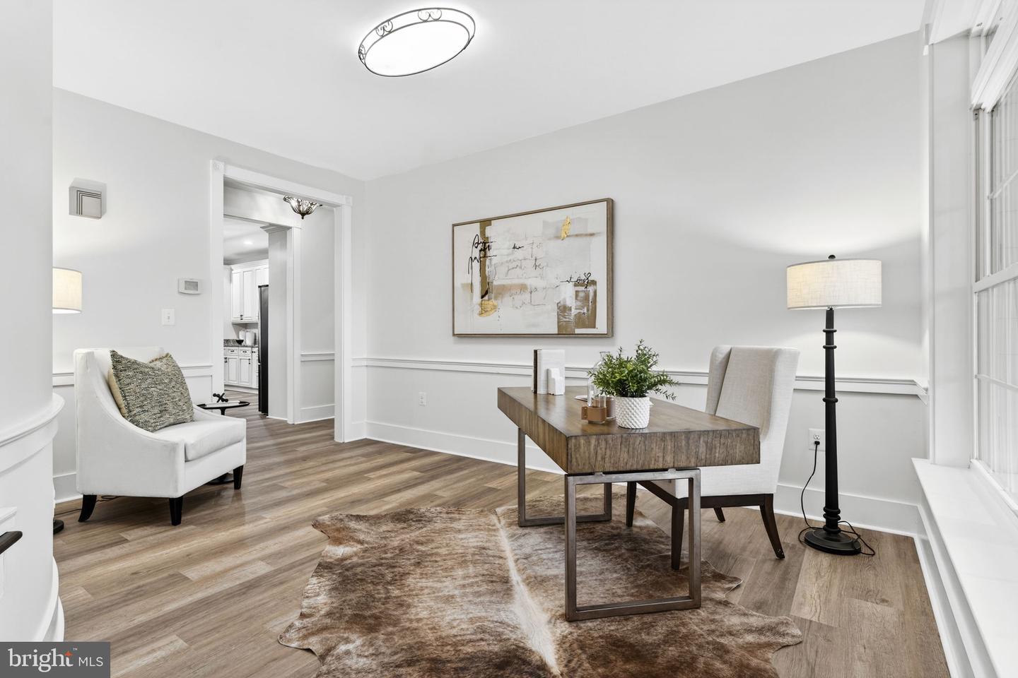 35080 MCKNIGHT CT, ROUND HILL, Virginia 20141, 5 Bedrooms Bedrooms, ,4 BathroomsBathrooms,Residential,For sale,35080 MCKNIGHT CT,VALO2111312 MLS # VALO2111312 35080 MCKNIGHT CT, ROUND HILL, Virginia 20141, 5 Bedrooms Bedrooms, ,4 BathroomsBathrooms,Residential,For sale,35080 MCKNIGHT CT,VALO2111312 MLS # VALO2111312