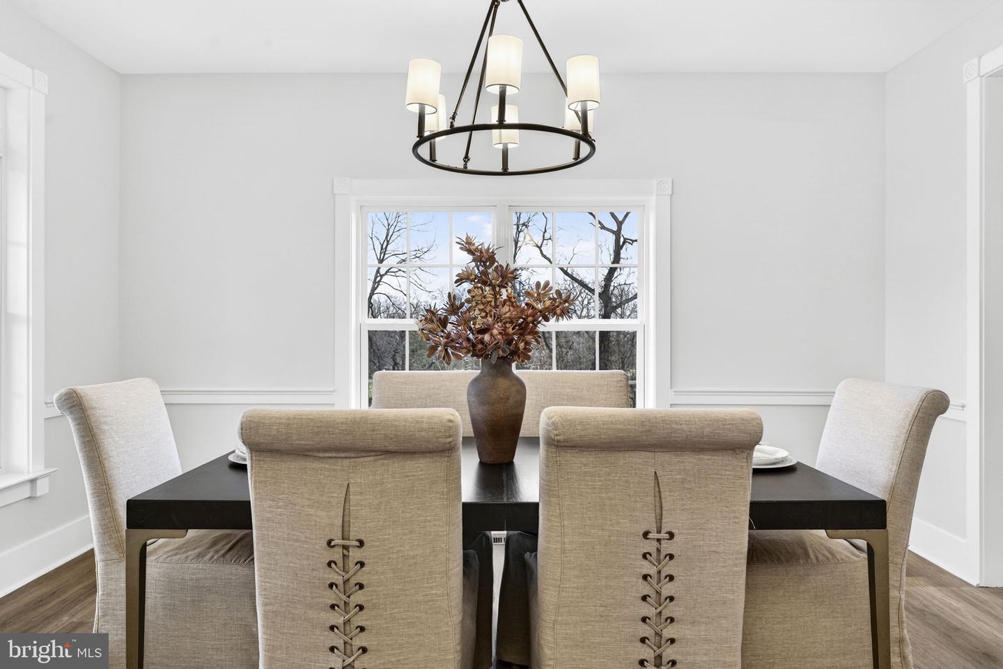 35080 MCKNIGHT CT, ROUND HILL, Virginia 20141, 5 Bedrooms Bedrooms, ,4 BathroomsBathrooms,Residential,For sale,35080 MCKNIGHT CT,VALO2111312 MLS # VALO2111312 35080 MCKNIGHT CT, ROUND HILL, Virginia 20141, 5 Bedrooms Bedrooms, ,4 BathroomsBathrooms,Residential,For sale,35080 MCKNIGHT CT,VALO2111312 MLS # VALO2111312