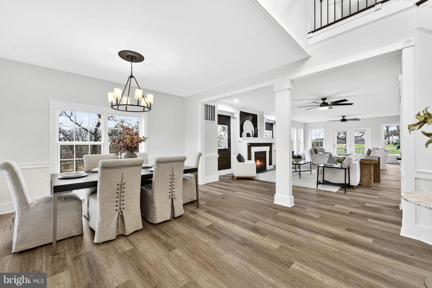 35080 MCKNIGHT CT, ROUND HILL, Virginia 20141, 5 Bedrooms Bedrooms, ,4 BathroomsBathrooms,Residential,For sale,35080 MCKNIGHT CT,VALO2111312 MLS # VALO2111312 35080 MCKNIGHT CT, ROUND HILL, Virginia 20141, 5 Bedrooms Bedrooms, ,4 BathroomsBathrooms,Residential,For sale,35080 MCKNIGHT CT,VALO2111312 MLS # VALO2111312