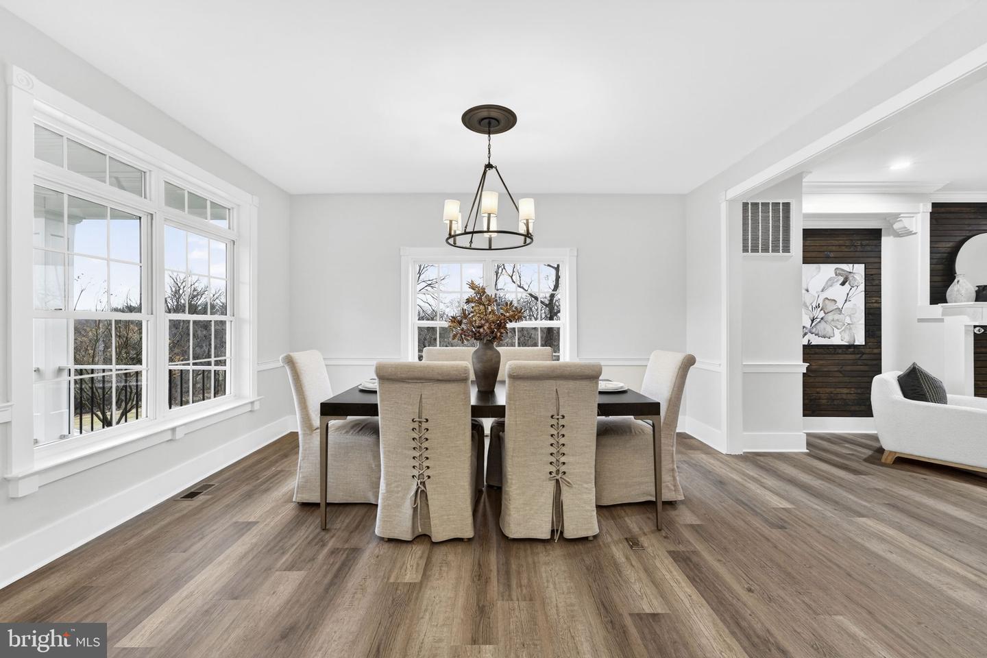 35080 MCKNIGHT CT, ROUND HILL, Virginia 20141, 5 Bedrooms Bedrooms, ,4 BathroomsBathrooms,Residential,For sale,35080 MCKNIGHT CT,VALO2111312 MLS # VALO2111312 35080 MCKNIGHT CT, ROUND HILL, Virginia 20141, 5 Bedrooms Bedrooms, ,4 BathroomsBathrooms,Residential,For sale,35080 MCKNIGHT CT,VALO2111312 MLS # VALO2111312