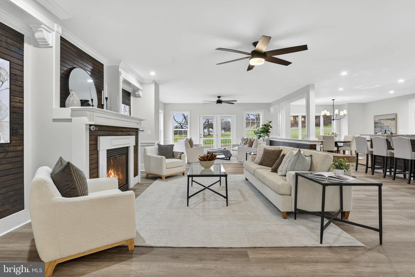 35080 MCKNIGHT CT, ROUND HILL, Virginia 20141, 5 Bedrooms Bedrooms, ,4 BathroomsBathrooms,Residential,For sale,35080 MCKNIGHT CT,VALO2111312 MLS # VALO2111312 35080 MCKNIGHT CT, ROUND HILL, Virginia 20141, 5 Bedrooms Bedrooms, ,4 BathroomsBathrooms,Residential,For sale,35080 MCKNIGHT CT,VALO2111312 MLS # VALO2111312