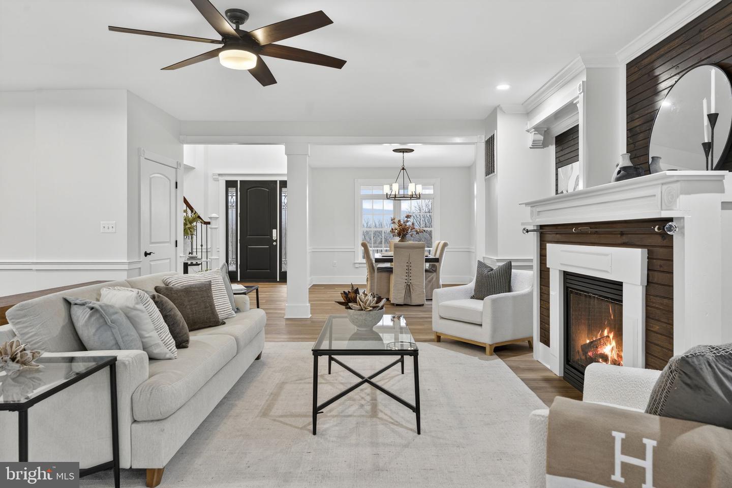 35080 MCKNIGHT CT, ROUND HILL, Virginia 20141, 5 Bedrooms Bedrooms, ,4 BathroomsBathrooms,Residential,For sale,35080 MCKNIGHT CT,VALO2111312 MLS # VALO2111312 35080 MCKNIGHT CT, ROUND HILL, Virginia 20141, 5 Bedrooms Bedrooms, ,4 BathroomsBathrooms,Residential,For sale,35080 MCKNIGHT CT,VALO2111312 MLS # VALO2111312