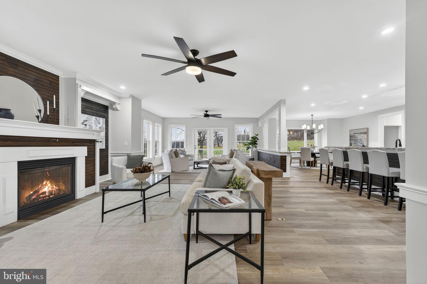 35080 MCKNIGHT CT, ROUND HILL, Virginia 20141, 5 Bedrooms Bedrooms, ,4 BathroomsBathrooms,Residential,For sale,35080 MCKNIGHT CT,VALO2111312 MLS # VALO2111312 35080 MCKNIGHT CT, ROUND HILL, Virginia 20141, 5 Bedrooms Bedrooms, ,4 BathroomsBathrooms,Residential,For sale,35080 MCKNIGHT CT,VALO2111312 MLS # VALO2111312