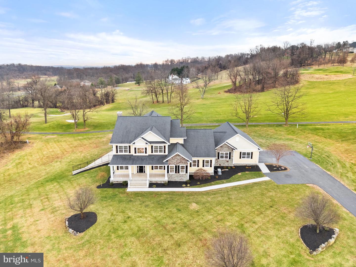 35080 MCKNIGHT CT, ROUND HILL, Virginia 20141, 5 Bedrooms Bedrooms, ,4 BathroomsBathrooms,Residential,For sale,35080 MCKNIGHT CT,VALO2111312 MLS # VALO2111312 35080 MCKNIGHT CT, ROUND HILL, Virginia 20141, 5 Bedrooms Bedrooms, ,4 BathroomsBathrooms,Residential,For sale,35080 MCKNIGHT CT,VALO2111312 MLS # VALO2111312