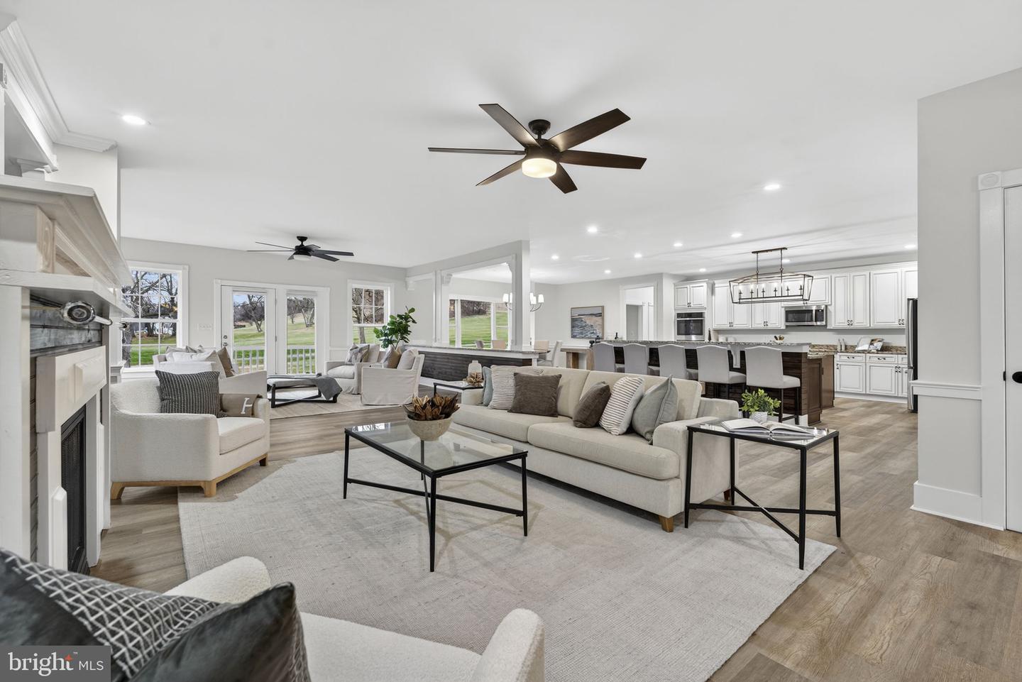 35080 MCKNIGHT CT, ROUND HILL, Virginia 20141, 5 Bedrooms Bedrooms, ,4 BathroomsBathrooms,Residential,For sale,35080 MCKNIGHT CT,VALO2111312 MLS # VALO2111312 35080 MCKNIGHT CT, ROUND HILL, Virginia 20141, 5 Bedrooms Bedrooms, ,4 BathroomsBathrooms,Residential,For sale,35080 MCKNIGHT CT,VALO2111312 MLS # VALO2111312