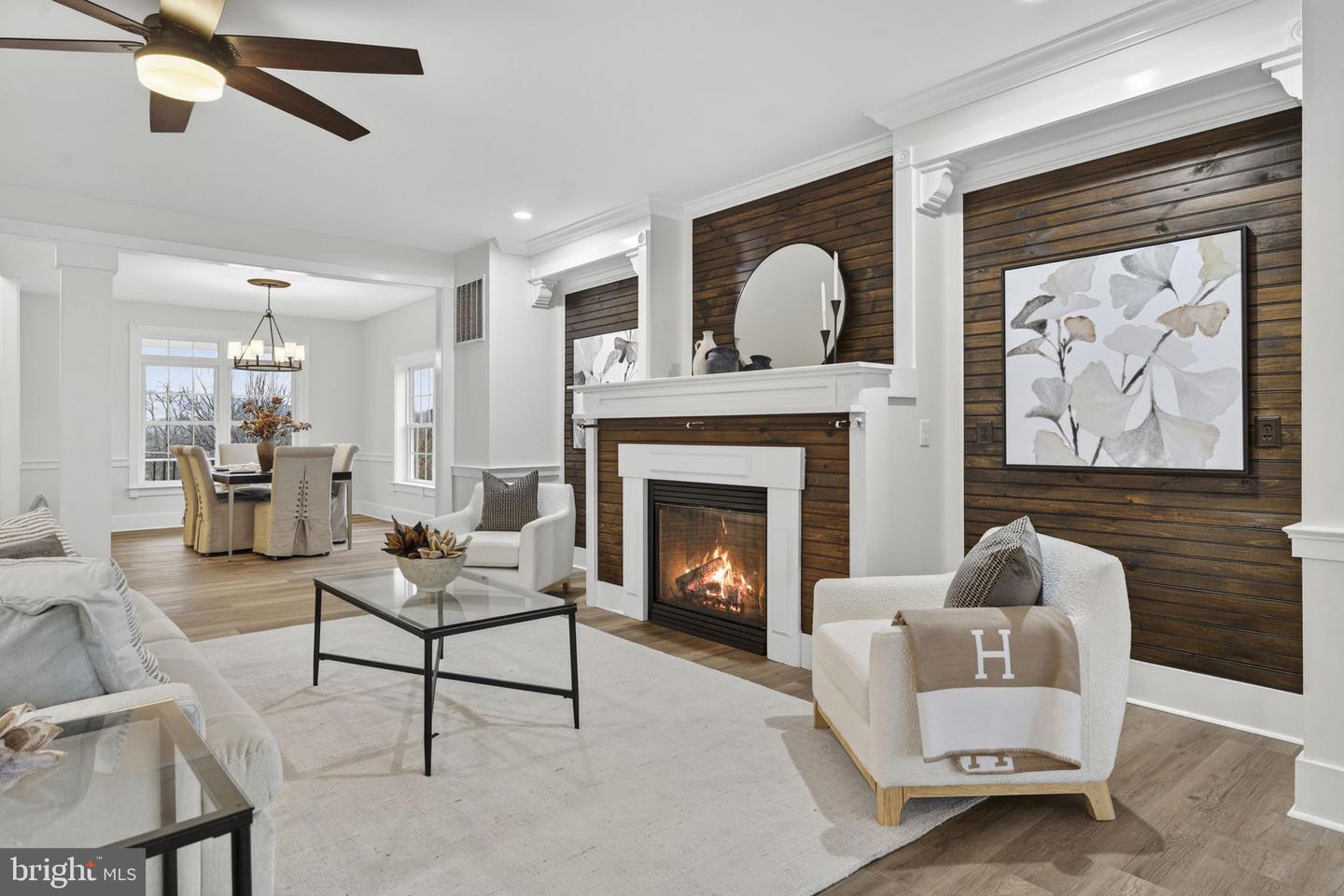 35080 MCKNIGHT CT, ROUND HILL, Virginia 20141, 5 Bedrooms Bedrooms, ,4 BathroomsBathrooms,Residential,For sale,35080 MCKNIGHT CT,VALO2111312 MLS # VALO2111312 35080 MCKNIGHT CT, ROUND HILL, Virginia 20141, 5 Bedrooms Bedrooms, ,4 BathroomsBathrooms,Residential,For sale,35080 MCKNIGHT CT,VALO2111312 MLS # VALO2111312