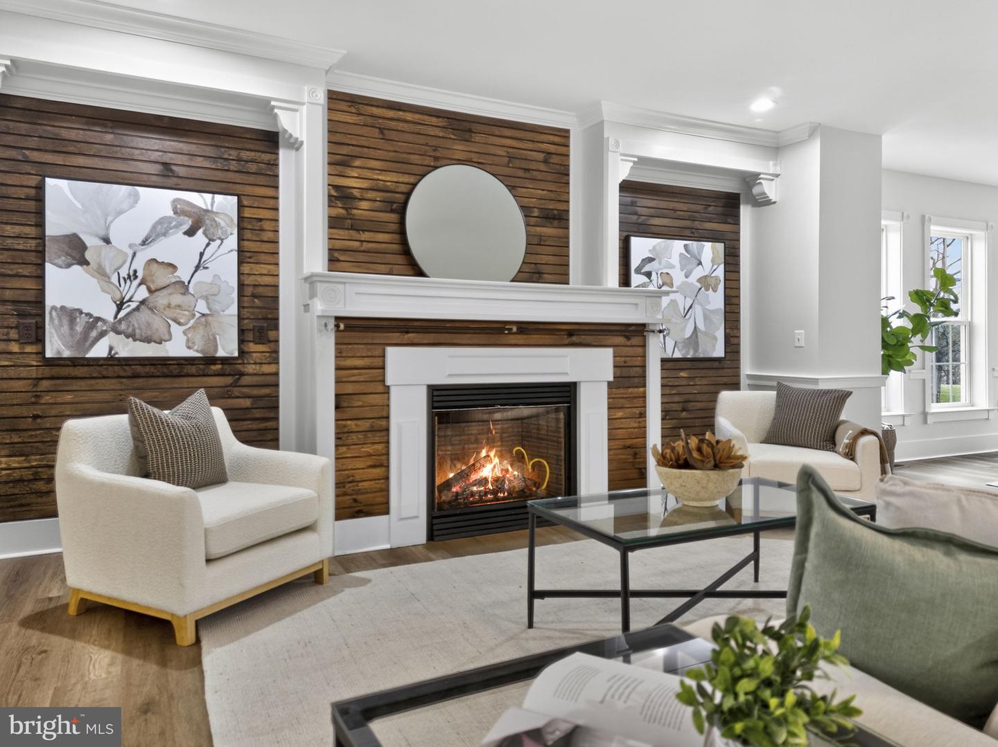 35080 MCKNIGHT CT, ROUND HILL, Virginia 20141, 5 Bedrooms Bedrooms, ,4 BathroomsBathrooms,Residential,For sale,35080 MCKNIGHT CT,VALO2111312 MLS # VALO2111312 35080 MCKNIGHT CT, ROUND HILL, Virginia 20141, 5 Bedrooms Bedrooms, ,4 BathroomsBathrooms,Residential,For sale,35080 MCKNIGHT CT,VALO2111312 MLS # VALO2111312