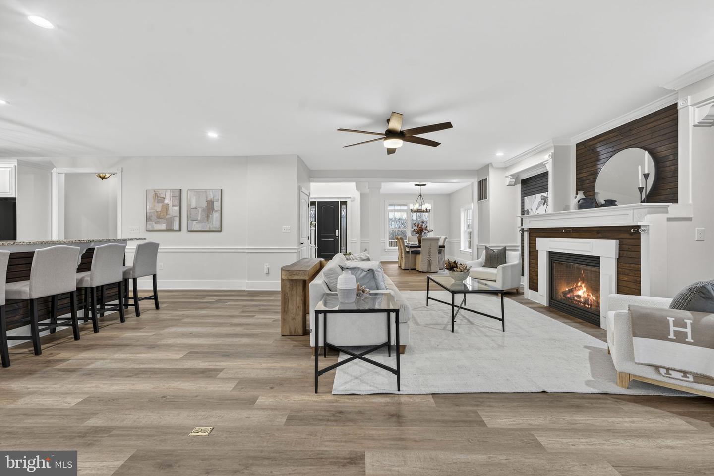 35080 MCKNIGHT CT, ROUND HILL, Virginia 20141, 5 Bedrooms Bedrooms, ,4 BathroomsBathrooms,Residential,For sale,35080 MCKNIGHT CT,VALO2111312 MLS # VALO2111312 35080 MCKNIGHT CT, ROUND HILL, Virginia 20141, 5 Bedrooms Bedrooms, ,4 BathroomsBathrooms,Residential,For sale,35080 MCKNIGHT CT,VALO2111312 MLS # VALO2111312