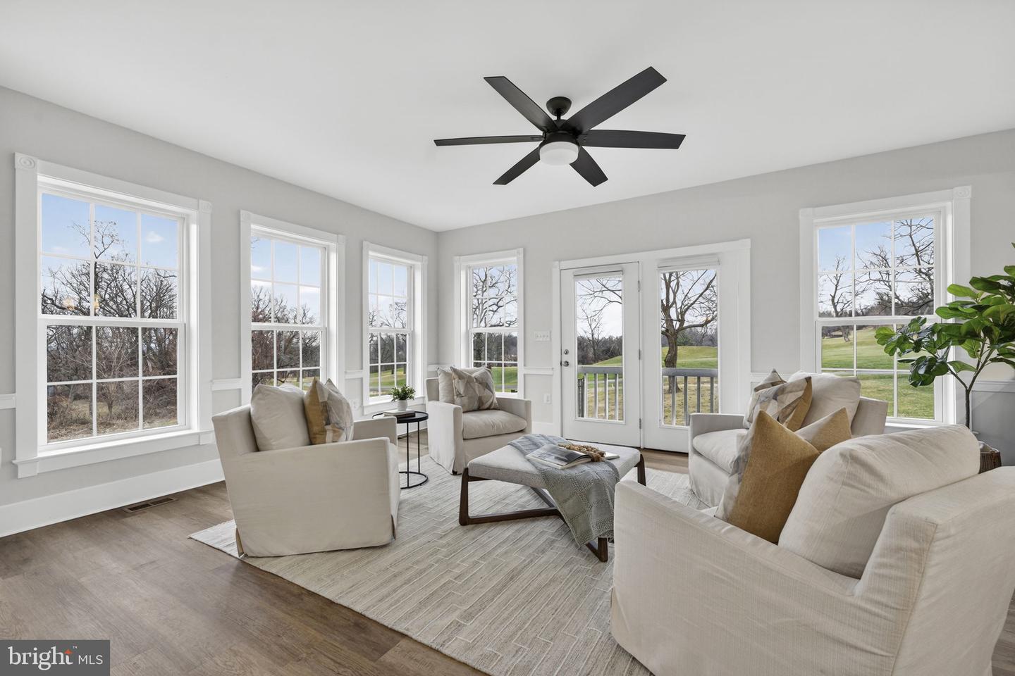 35080 MCKNIGHT CT, ROUND HILL, Virginia 20141, 5 Bedrooms Bedrooms, ,4 BathroomsBathrooms,Residential,For sale,35080 MCKNIGHT CT,VALO2111312 MLS # VALO2111312 35080 MCKNIGHT CT, ROUND HILL, Virginia 20141, 5 Bedrooms Bedrooms, ,4 BathroomsBathrooms,Residential,For sale,35080 MCKNIGHT CT,VALO2111312 MLS # VALO2111312