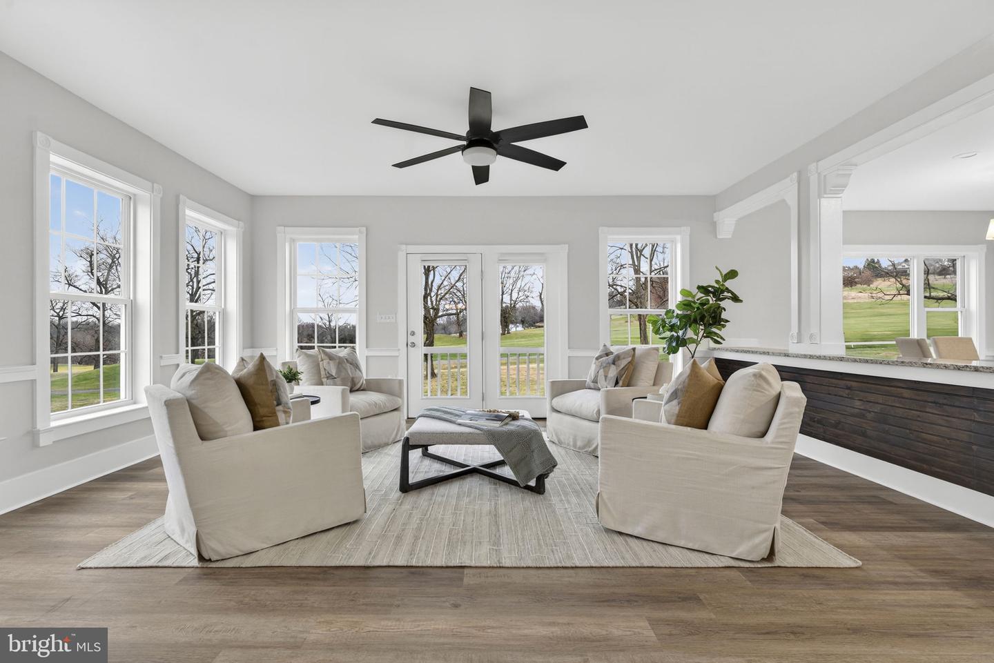 35080 MCKNIGHT CT, ROUND HILL, Virginia 20141, 5 Bedrooms Bedrooms, ,4 BathroomsBathrooms,Residential,For sale,35080 MCKNIGHT CT,VALO2111312 MLS # VALO2111312 35080 MCKNIGHT CT, ROUND HILL, Virginia 20141, 5 Bedrooms Bedrooms, ,4 BathroomsBathrooms,Residential,For sale,35080 MCKNIGHT CT,VALO2111312 MLS # VALO2111312