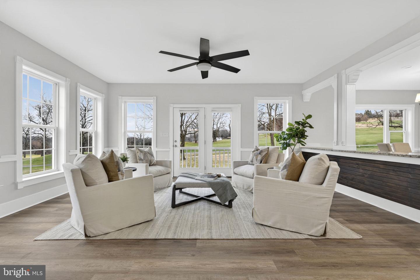 35080 MCKNIGHT CT, ROUND HILL, Virginia 20141, 5 Bedrooms Bedrooms, ,4 BathroomsBathrooms,Residential,For sale,35080 MCKNIGHT CT,VALO2111312 MLS # VALO2111312 35080 MCKNIGHT CT, ROUND HILL, Virginia 20141, 5 Bedrooms Bedrooms, ,4 BathroomsBathrooms,Residential,For sale,35080 MCKNIGHT CT,VALO2111312 MLS # VALO2111312