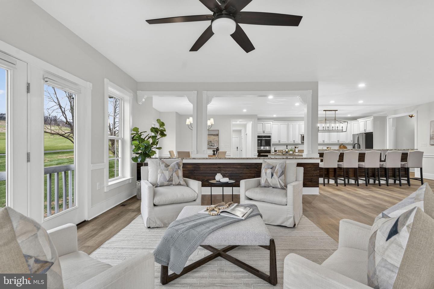 35080 MCKNIGHT CT, ROUND HILL, Virginia 20141, 5 Bedrooms Bedrooms, ,4 BathroomsBathrooms,Residential,For sale,35080 MCKNIGHT CT,VALO2111312 MLS # VALO2111312 35080 MCKNIGHT CT, ROUND HILL, Virginia 20141, 5 Bedrooms Bedrooms, ,4 BathroomsBathrooms,Residential,For sale,35080 MCKNIGHT CT,VALO2111312 MLS # VALO2111312