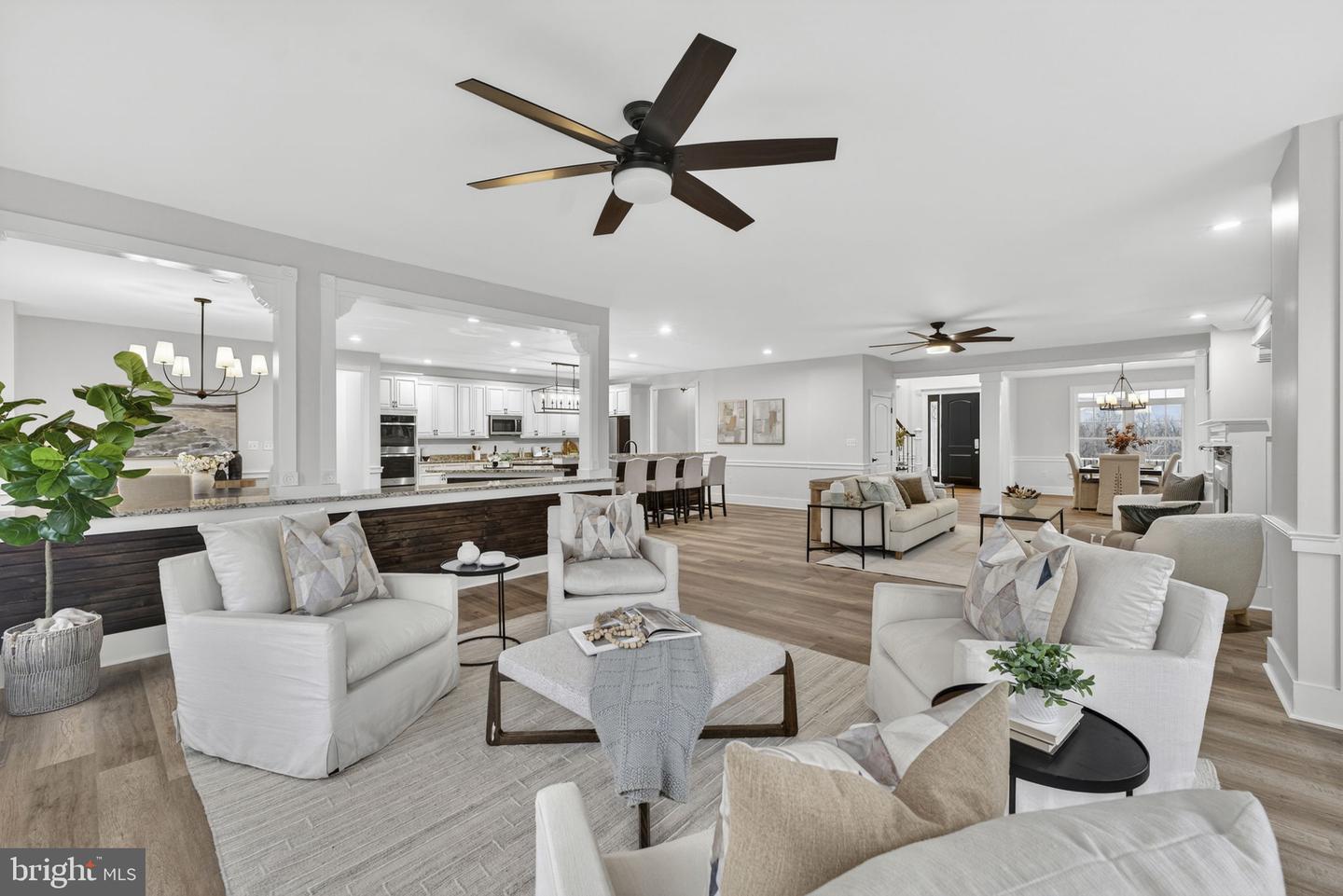 35080 MCKNIGHT CT, ROUND HILL, Virginia 20141, 5 Bedrooms Bedrooms, ,4 BathroomsBathrooms,Residential,For sale,35080 MCKNIGHT CT,VALO2111312 MLS # VALO2111312 35080 MCKNIGHT CT, ROUND HILL, Virginia 20141, 5 Bedrooms Bedrooms, ,4 BathroomsBathrooms,Residential,For sale,35080 MCKNIGHT CT,VALO2111312 MLS # VALO2111312