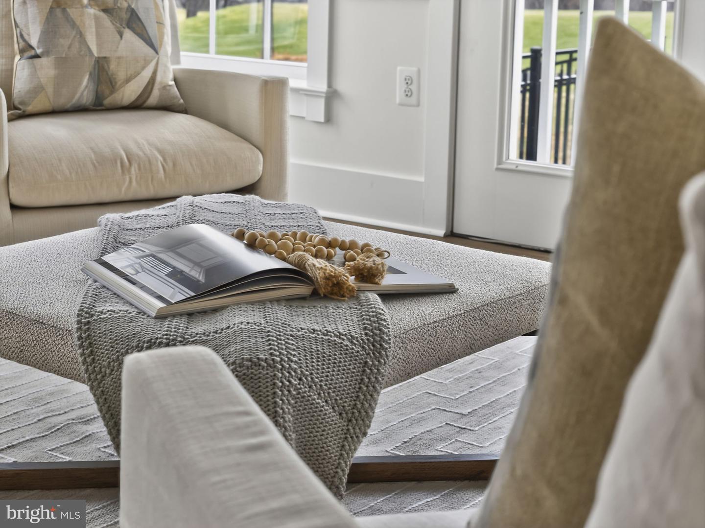 35080 MCKNIGHT CT, ROUND HILL, Virginia 20141, 5 Bedrooms Bedrooms, ,4 BathroomsBathrooms,Residential,For sale,35080 MCKNIGHT CT,VALO2111312 MLS # VALO2111312 35080 MCKNIGHT CT, ROUND HILL, Virginia 20141, 5 Bedrooms Bedrooms, ,4 BathroomsBathrooms,Residential,For sale,35080 MCKNIGHT CT,VALO2111312 MLS # VALO2111312