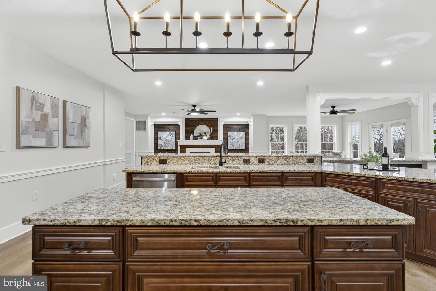 35080 MCKNIGHT CT, ROUND HILL, Virginia 20141, 5 Bedrooms Bedrooms, ,4 BathroomsBathrooms,Residential,For sale,35080 MCKNIGHT CT,VALO2111312 MLS # VALO2111312 35080 MCKNIGHT CT, ROUND HILL, Virginia 20141, 5 Bedrooms Bedrooms, ,4 BathroomsBathrooms,Residential,For sale,35080 MCKNIGHT CT,VALO2111312 MLS # VALO2111312