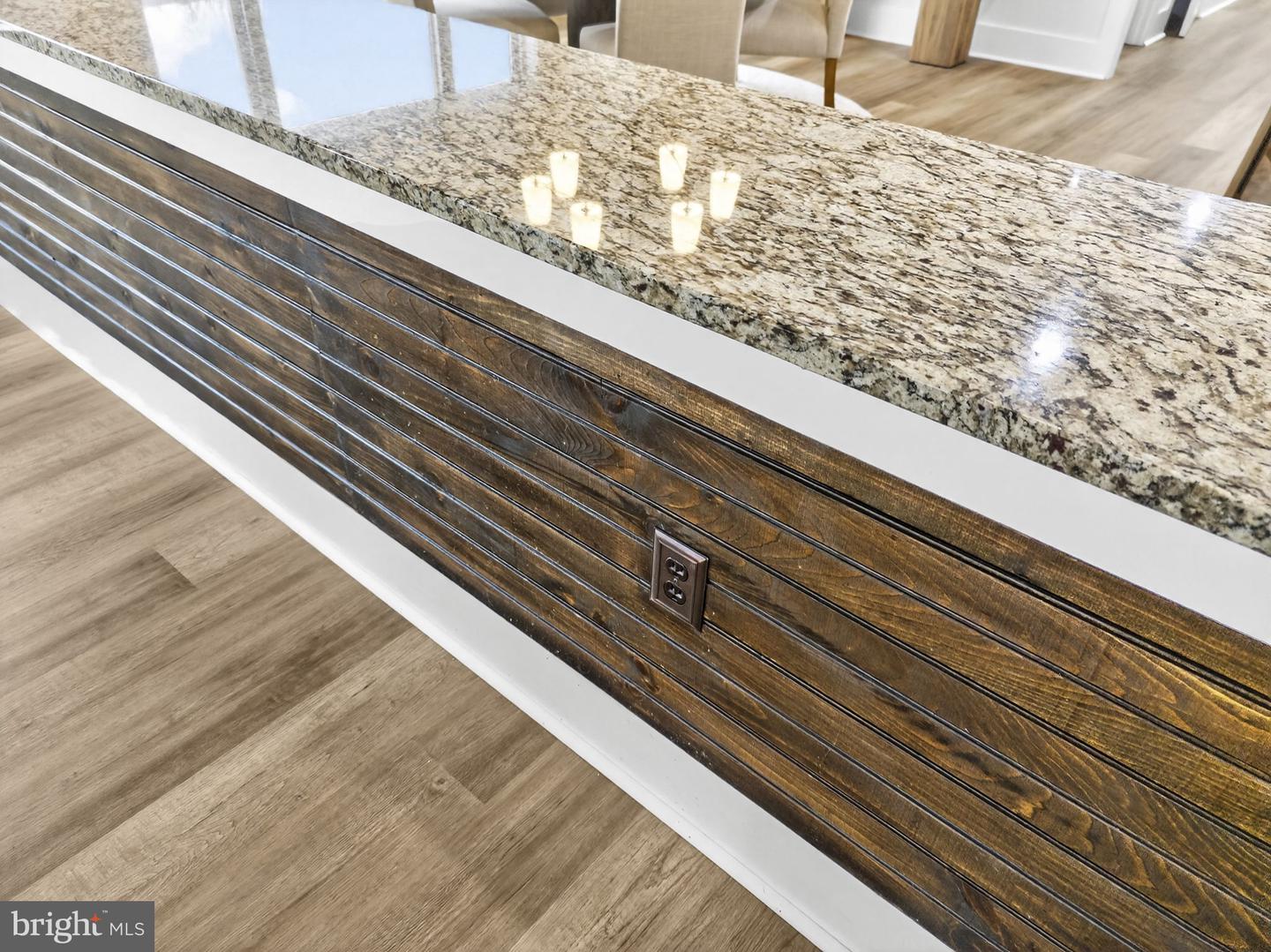 35080 MCKNIGHT CT, ROUND HILL, Virginia 20141, 5 Bedrooms Bedrooms, ,4 BathroomsBathrooms,Residential,For sale,35080 MCKNIGHT CT,VALO2111312 MLS # VALO2111312 35080 MCKNIGHT CT, ROUND HILL, Virginia 20141, 5 Bedrooms Bedrooms, ,4 BathroomsBathrooms,Residential,For sale,35080 MCKNIGHT CT,VALO2111312 MLS # VALO2111312